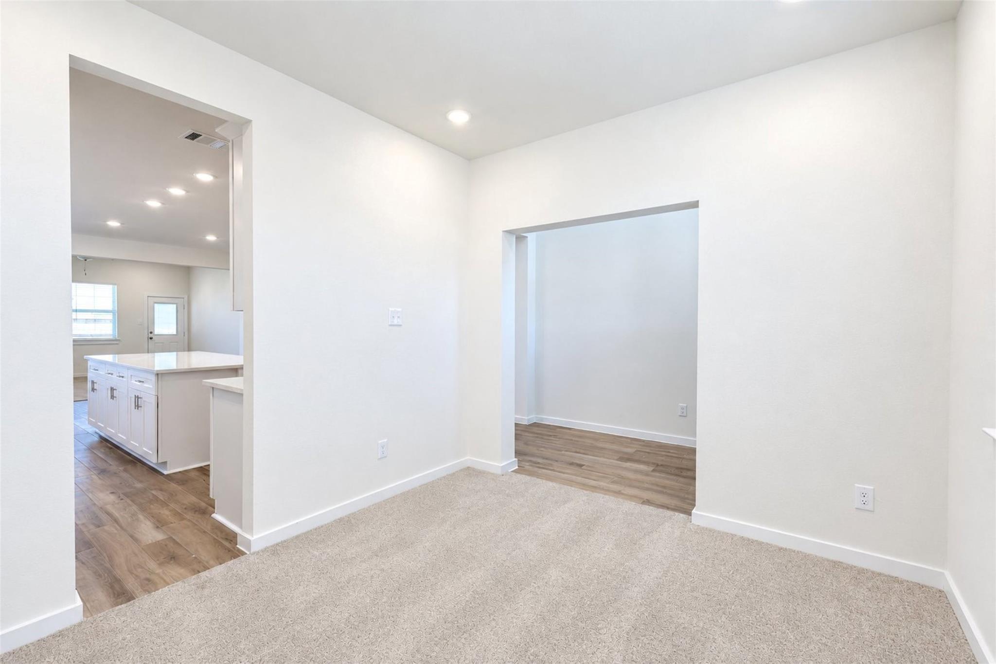 8326 Amethyst Valley Lane