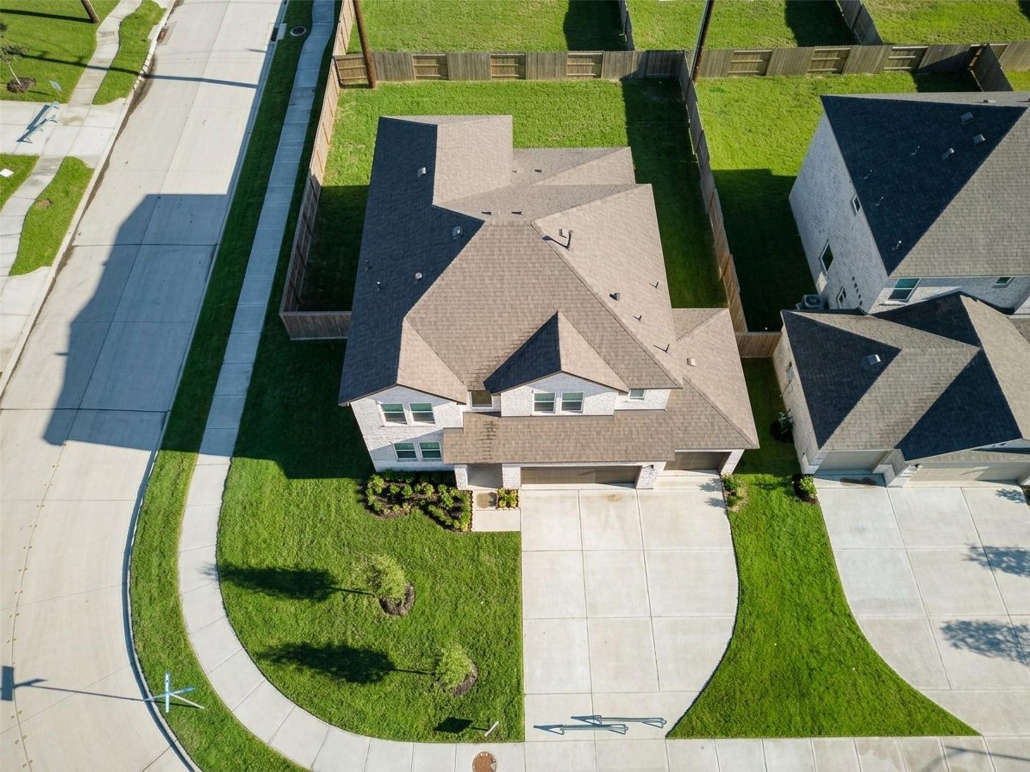 8326 Amethyst Valley Lane