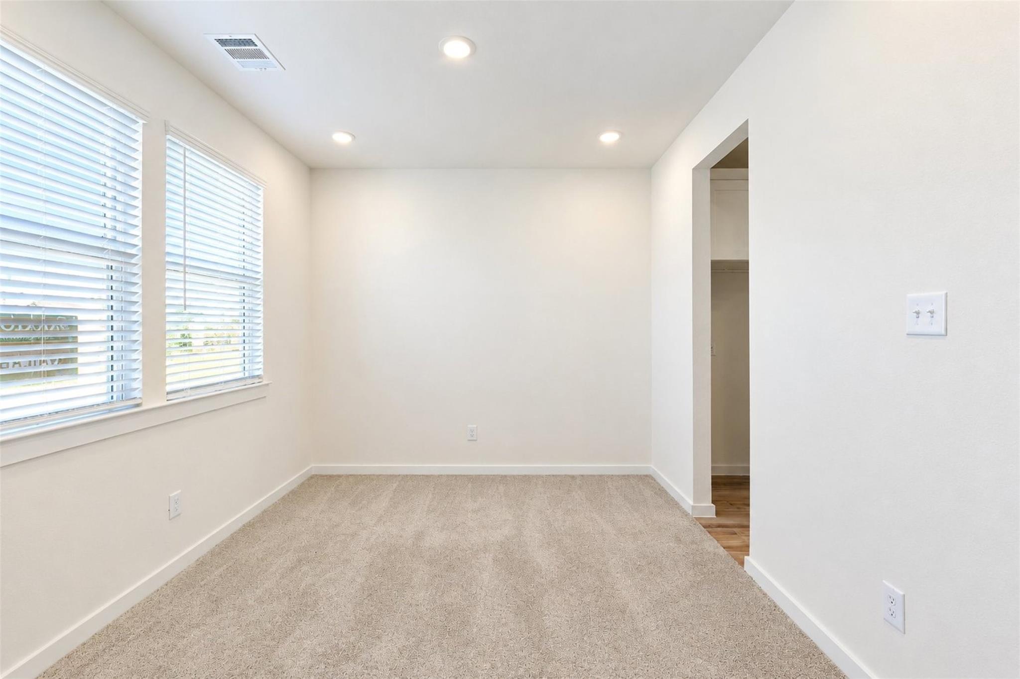 8326 Amethyst Valley Lane