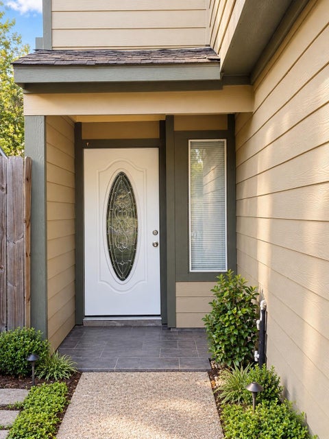 Photo of 10264 Bridgeland Lane, Houston, TX 77041 (MLS # 29396910)