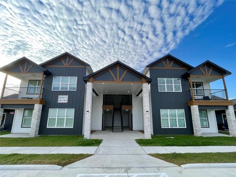 Photo of 2400 Nile Valley Road, Bay City, TX 77414 (MLS # 94817555)