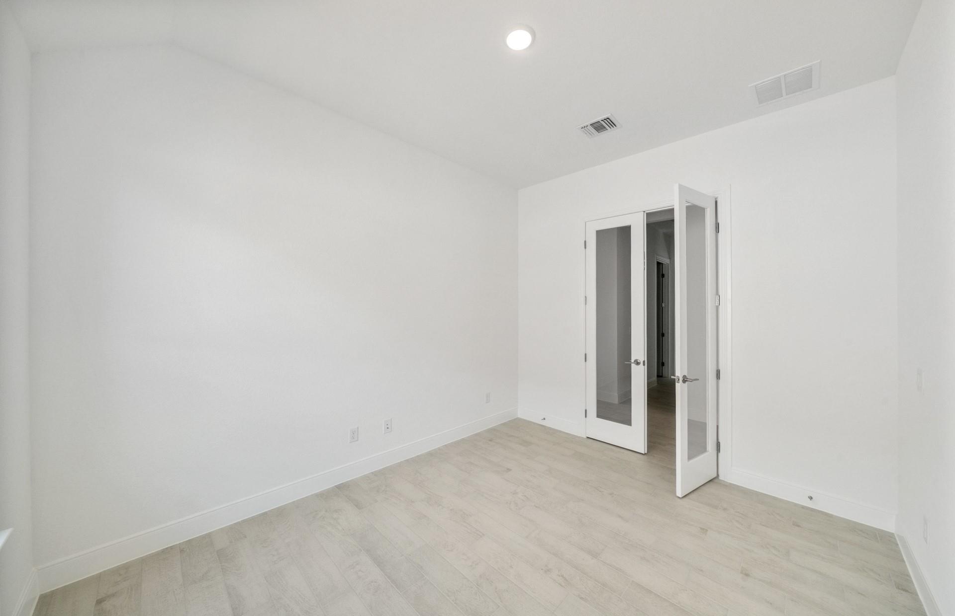 6206 Lush Pasture Lane