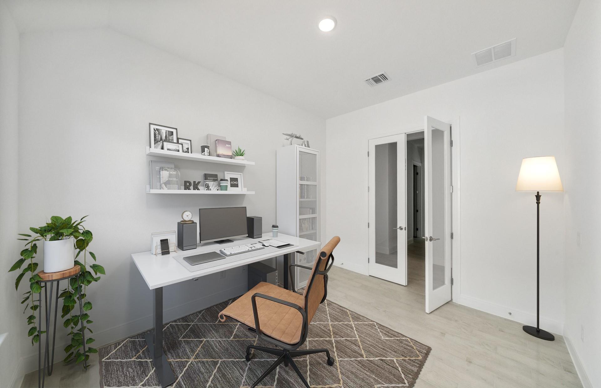 6206 Lush Pasture Lane