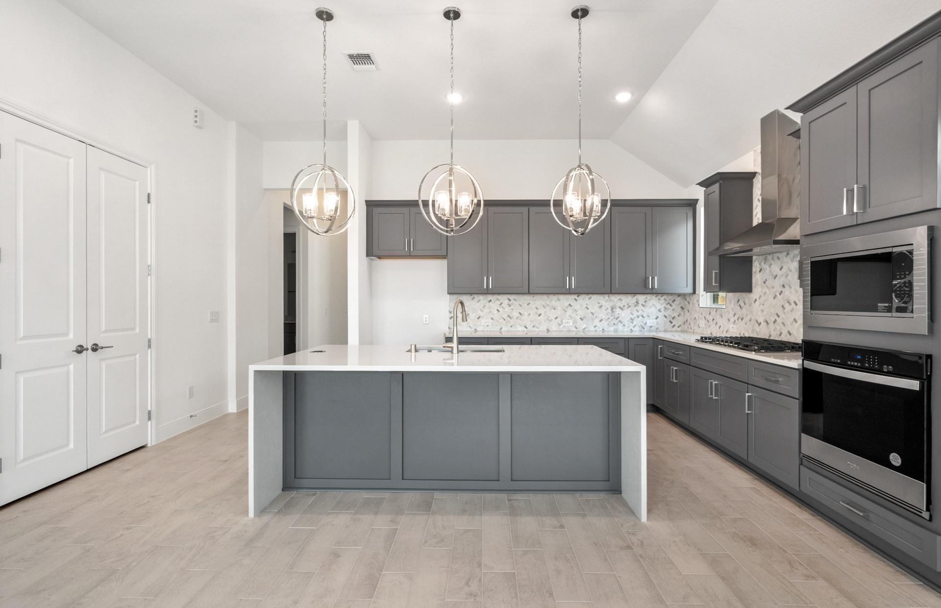 6206 Lush Pasture Lane