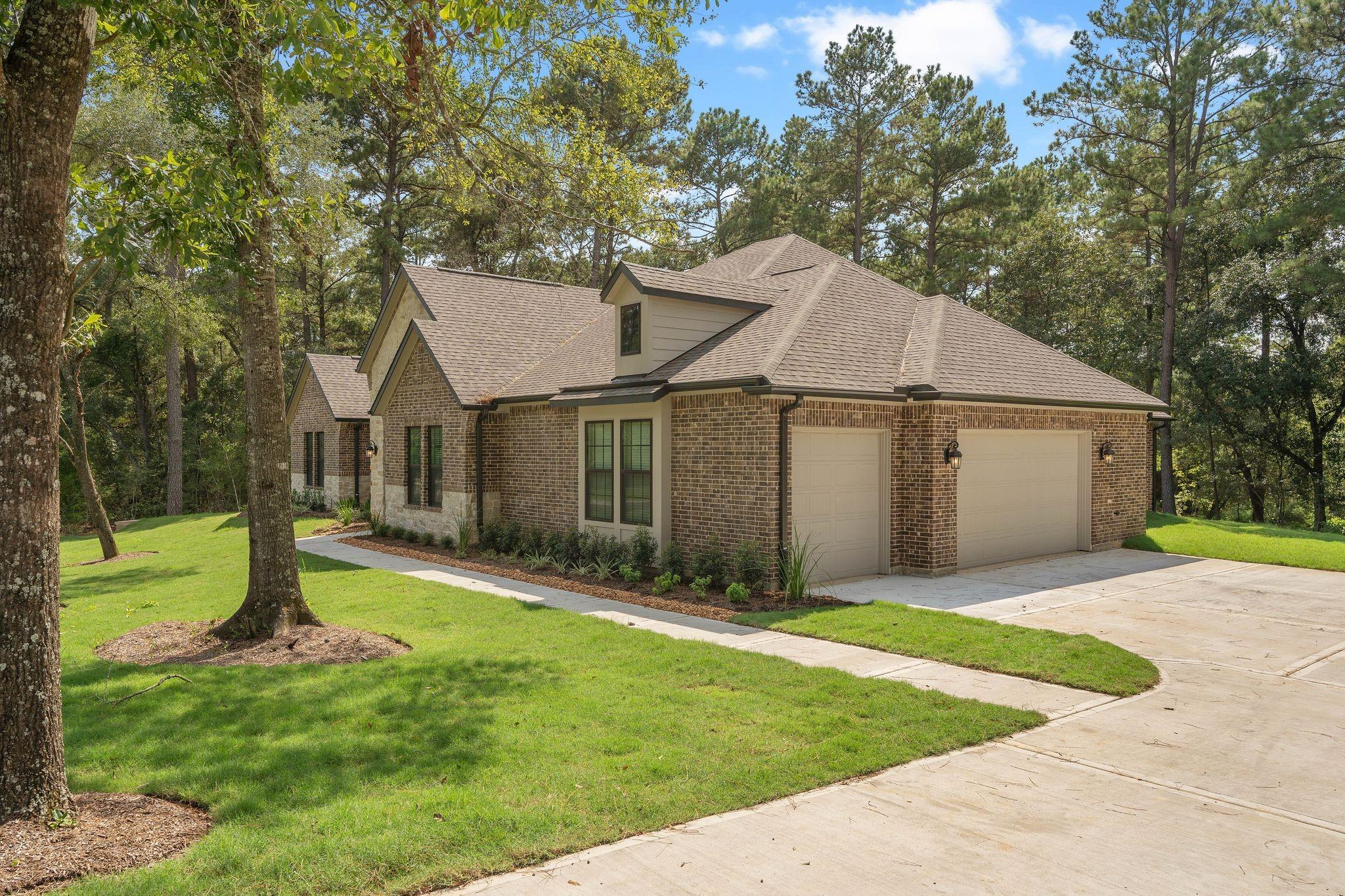 9258 Cedar Bend