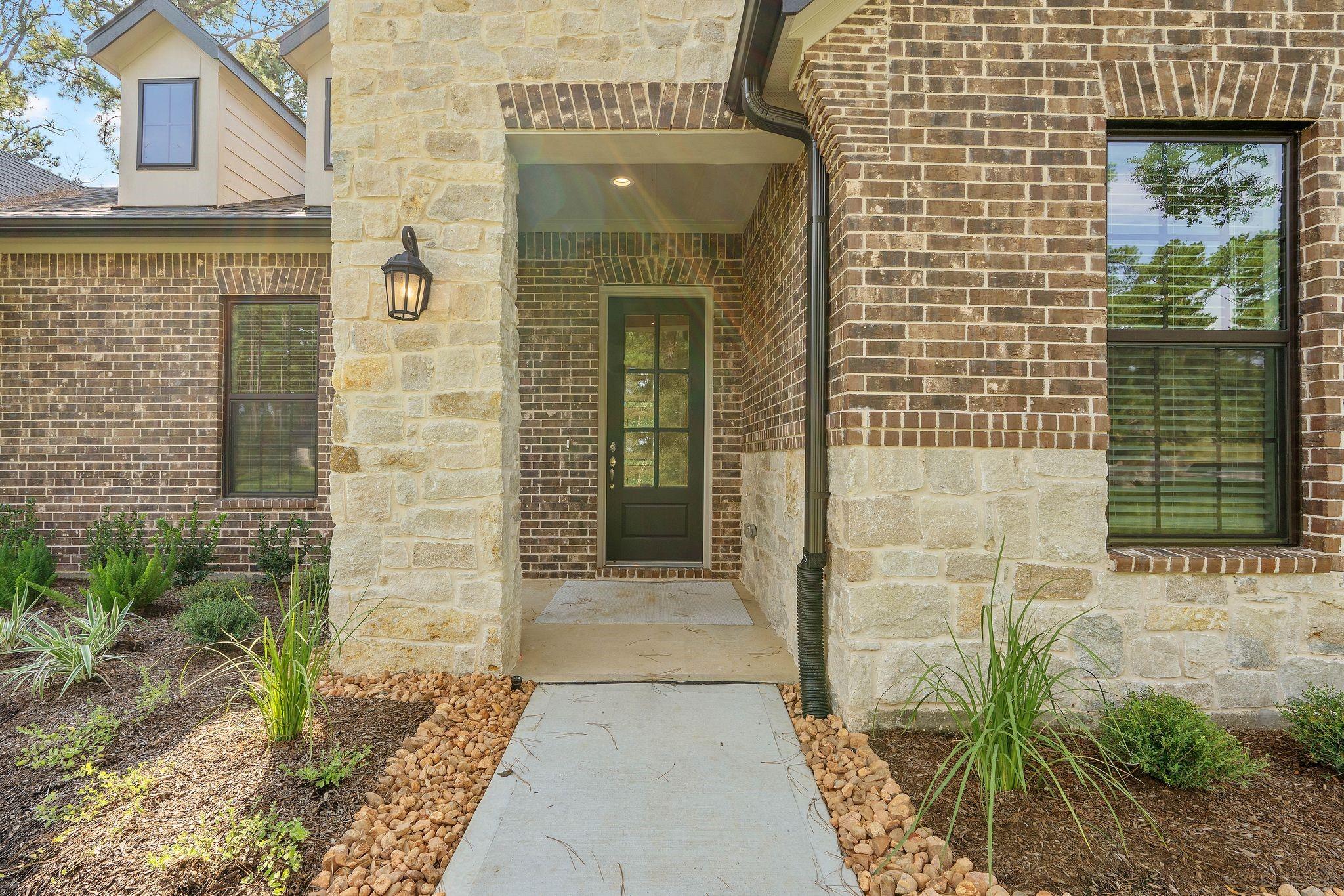 9258 Cedar Bend