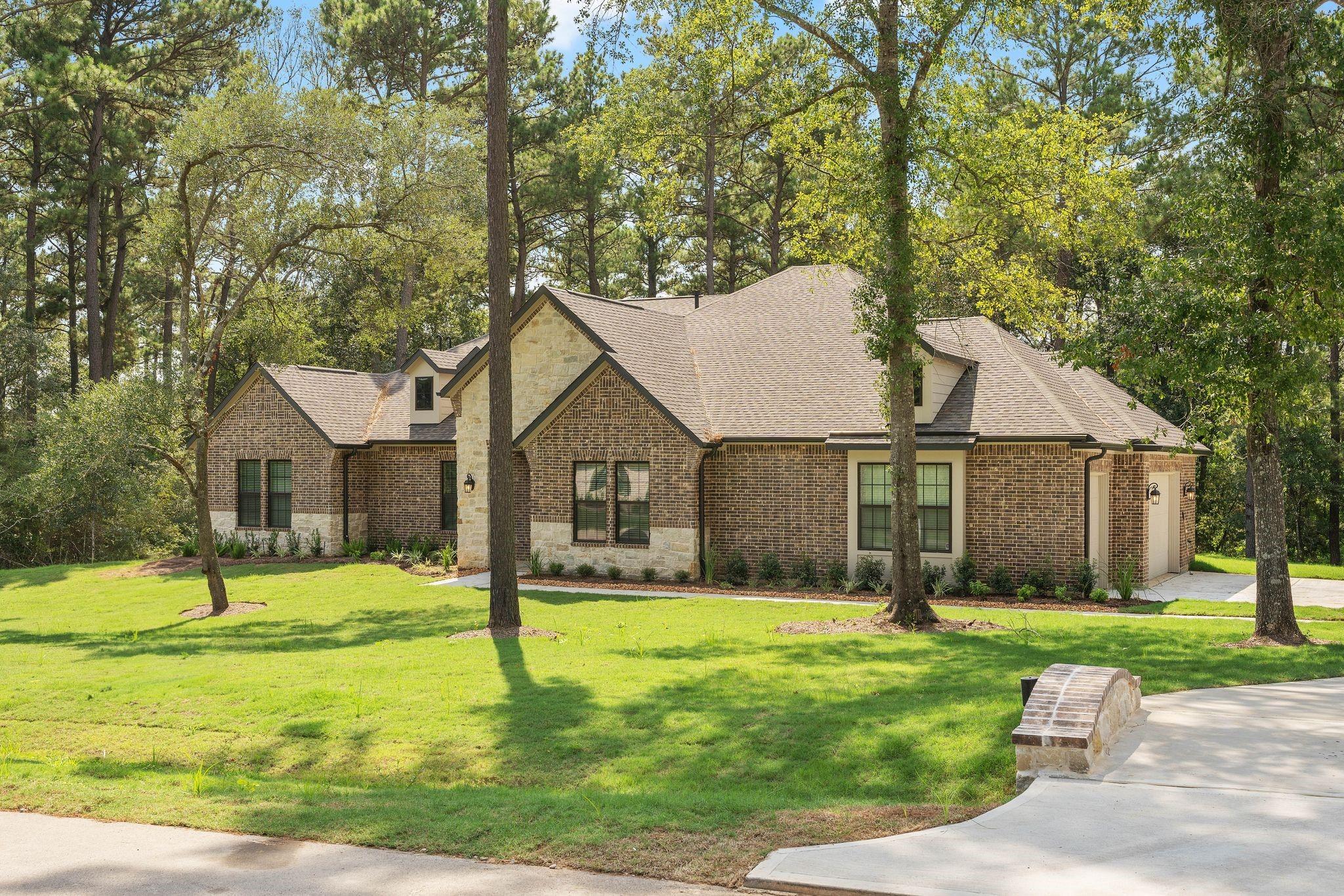 9258 Cedar Bend