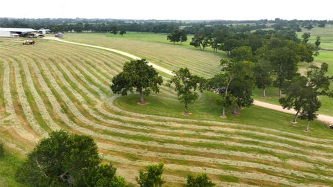 Photo of 3283 Fm 2562 Road, Anderson, TX 77830 (MLS # 13190133)