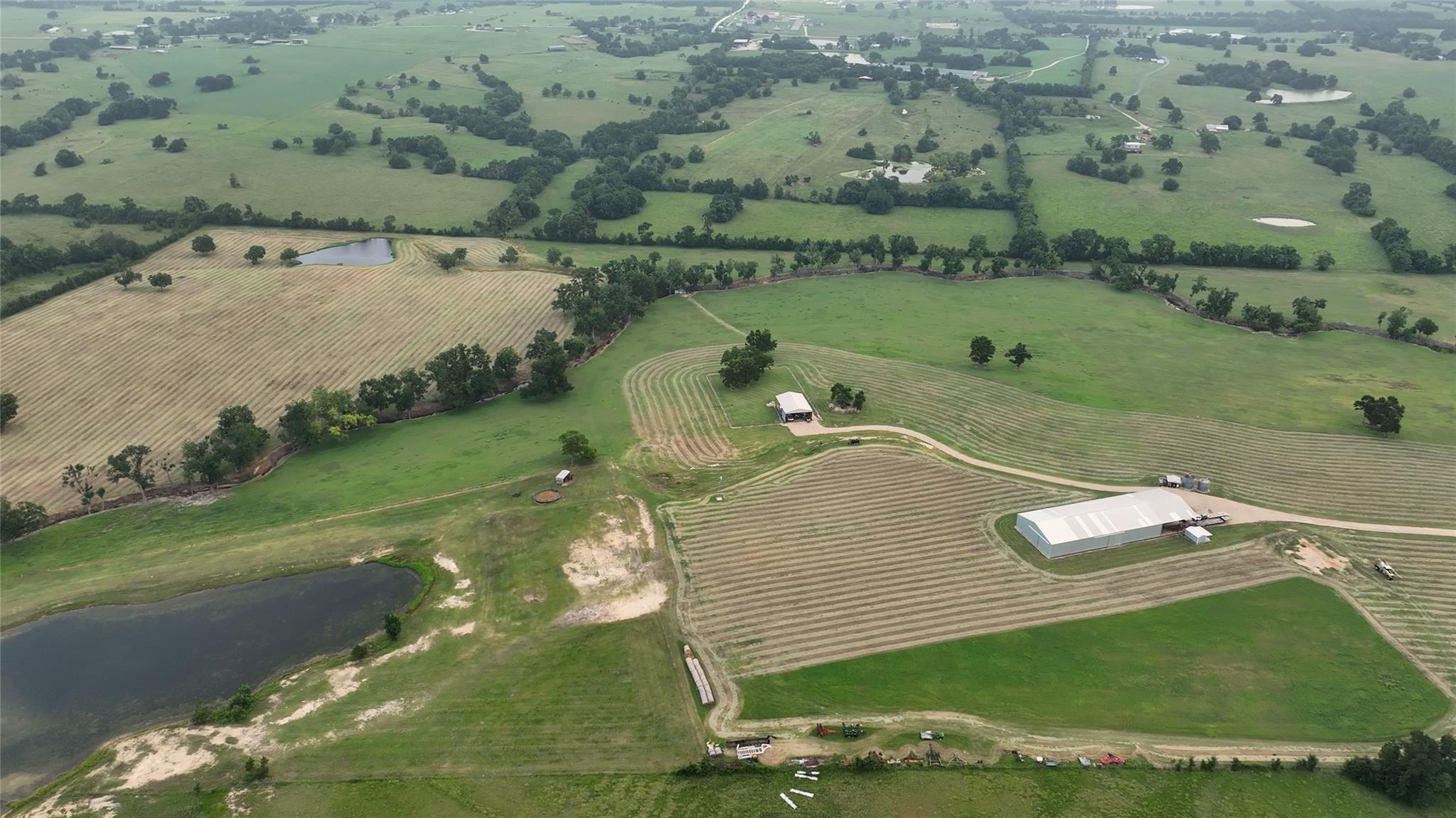 3283 Fm 2562 Road