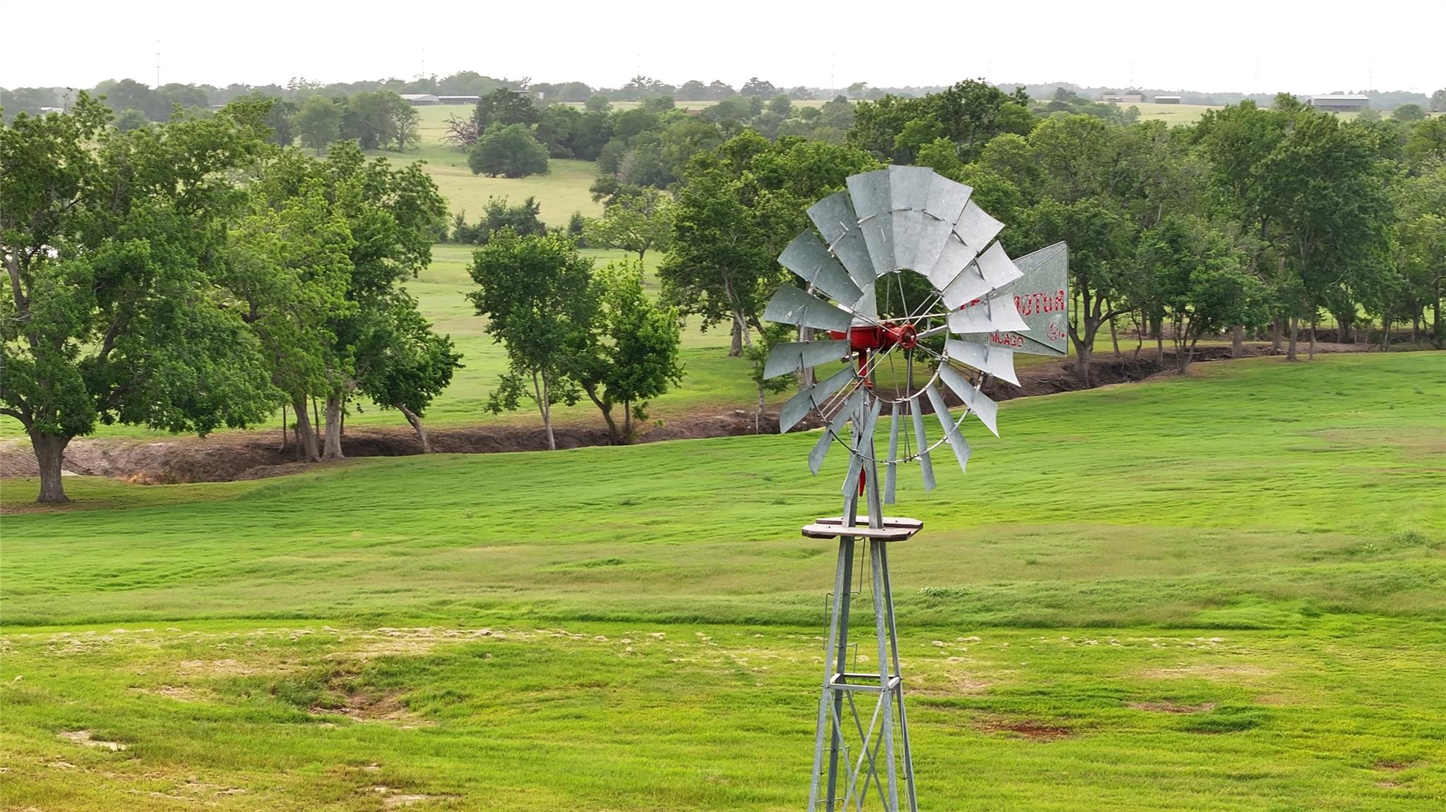 3283 Fm 2562 Road