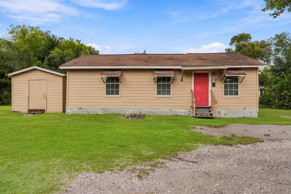 8244 HARTFORD 1/2 STREET, HOUSTON, TX 77017 - Image e1f0fe63eed9ff528a8ffd3d77b5b5a2/3194745113