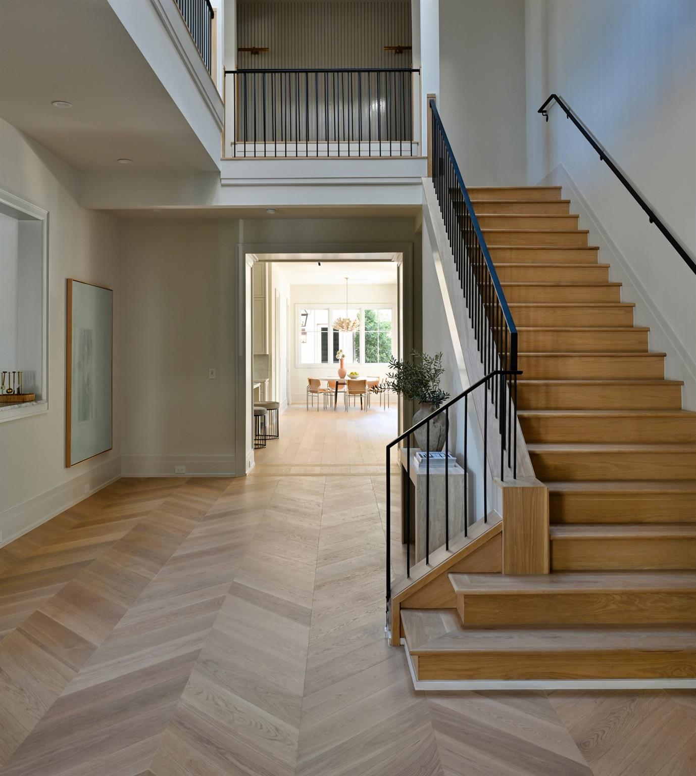 3717 Chevy Chase Drive