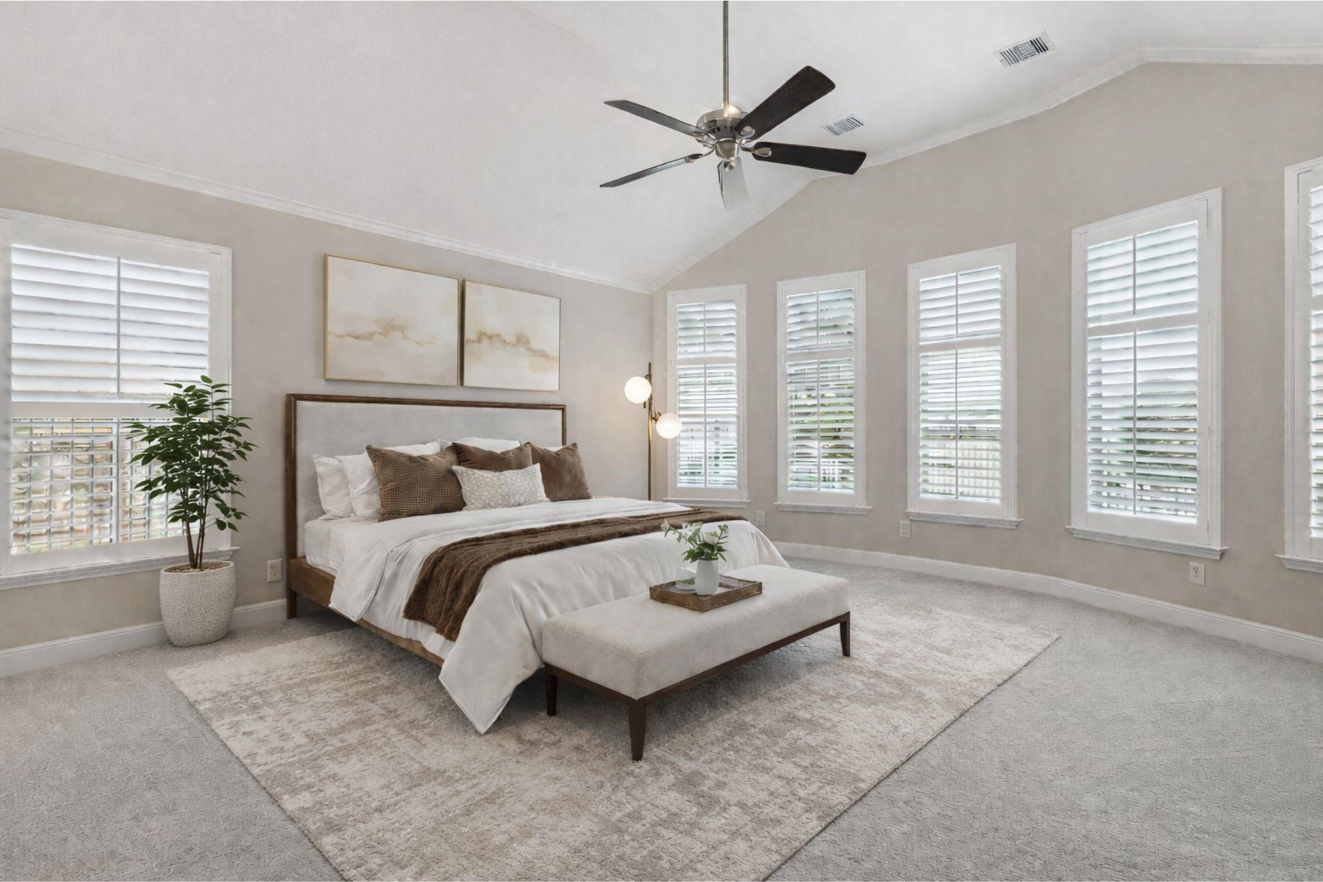 18310 Handyside Drive