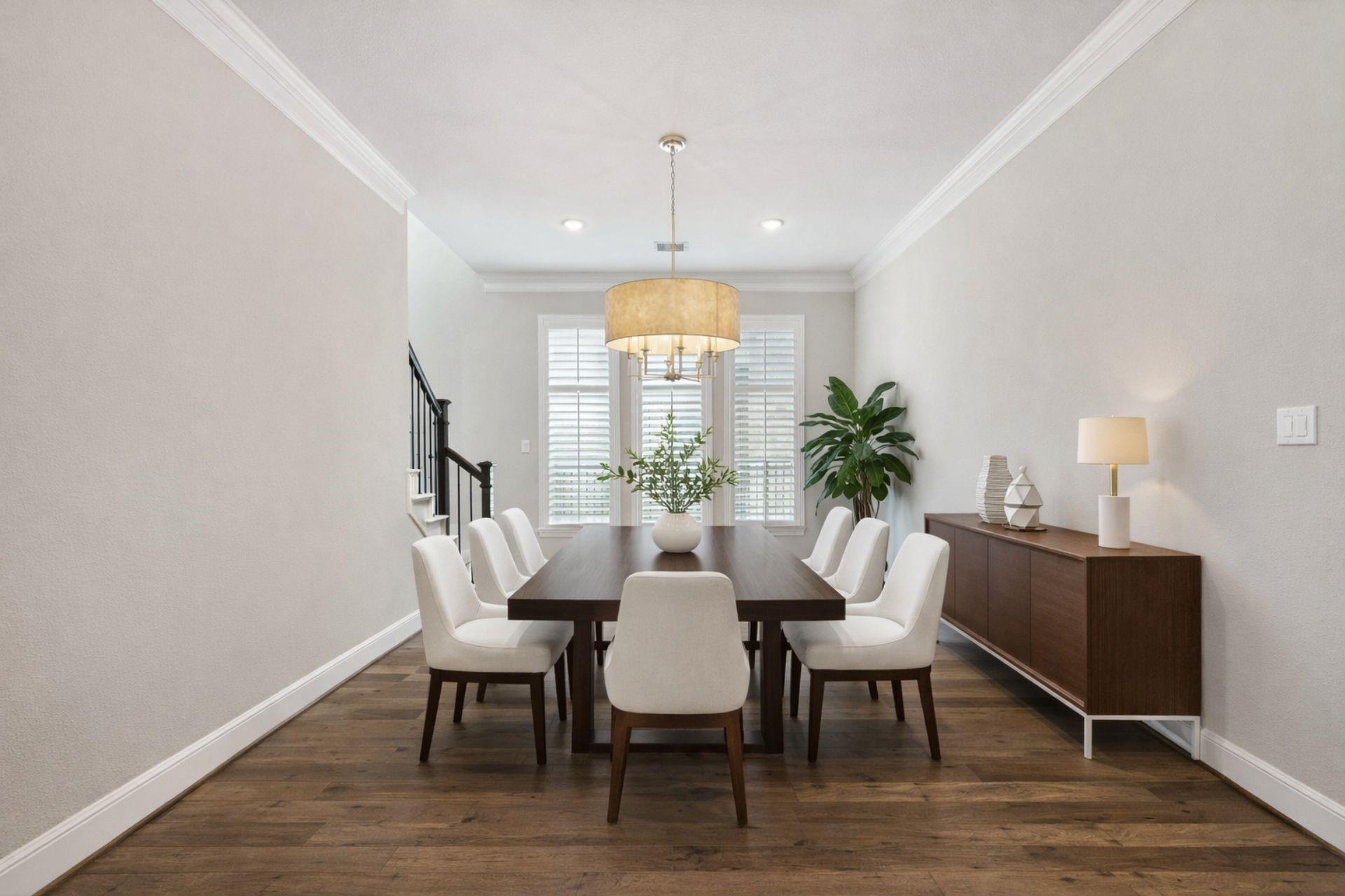 18310 Handyside Drive