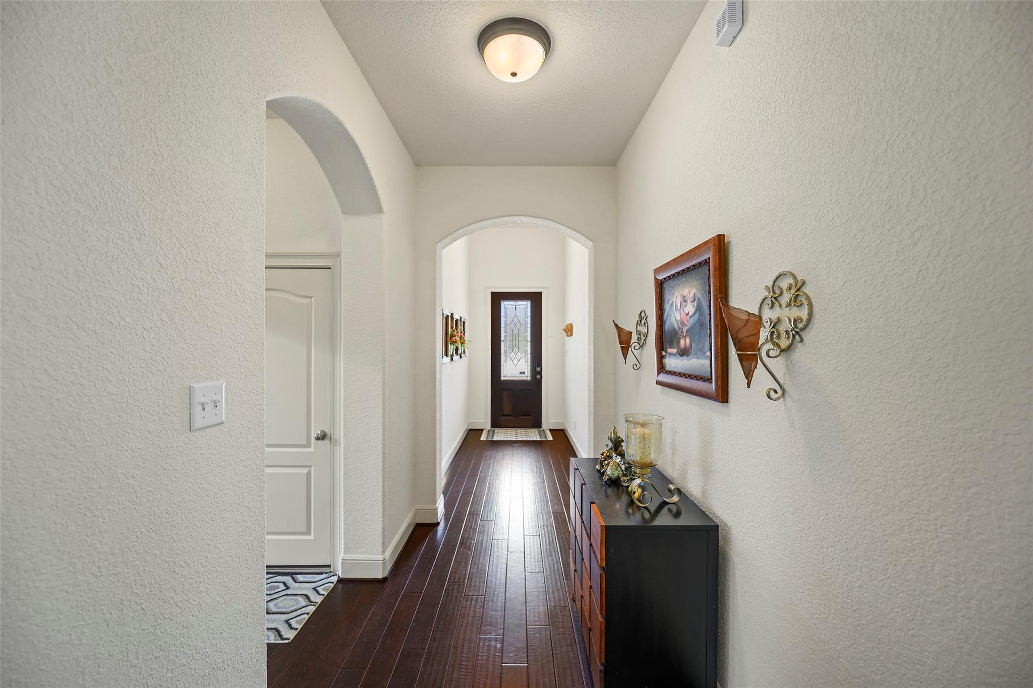 10 Sagamore Ridge Place