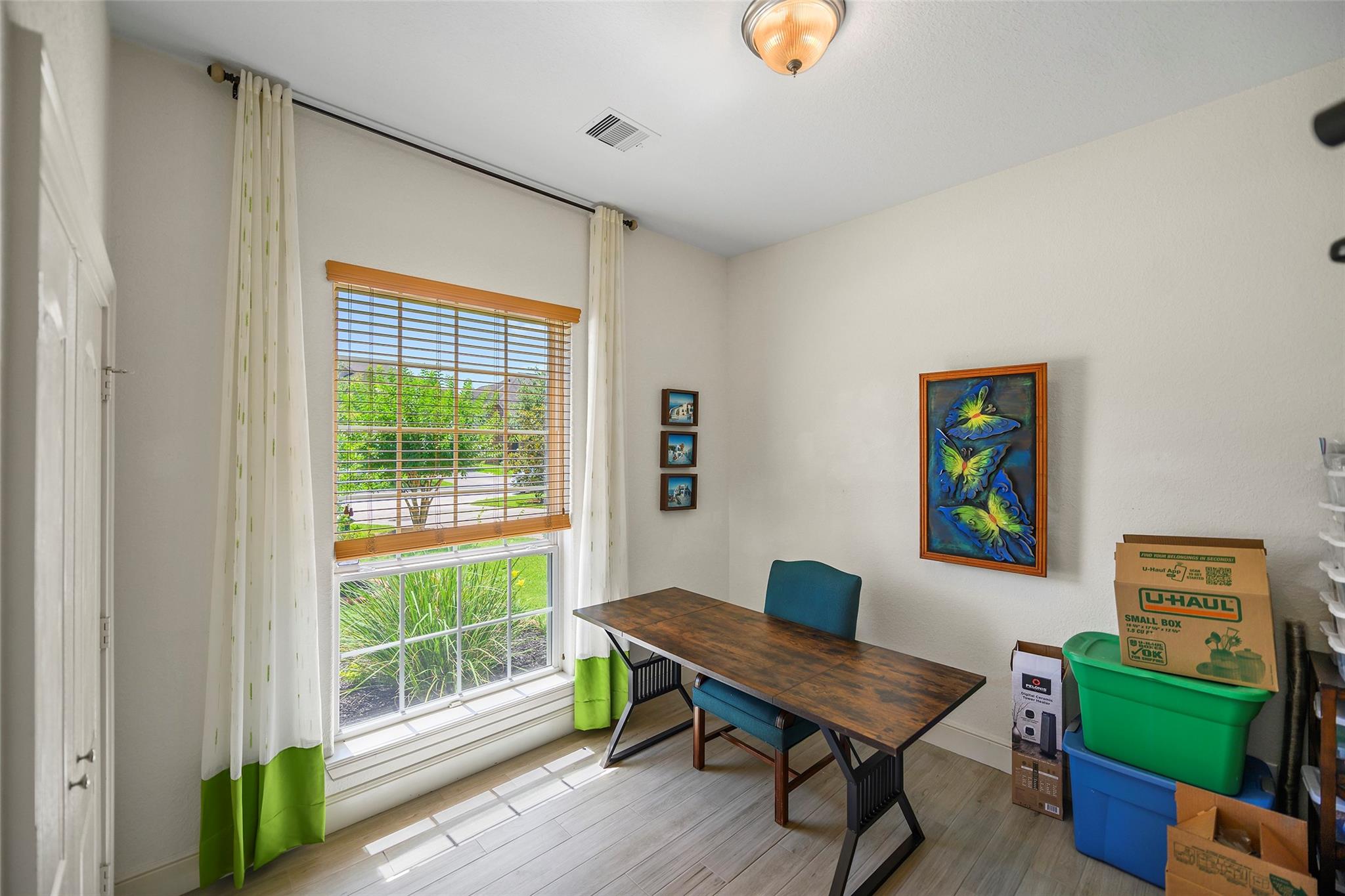 10 Sagamore Ridge Place