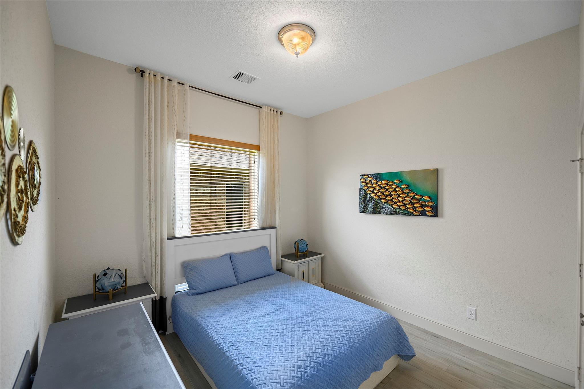 10 Sagamore Ridge Place