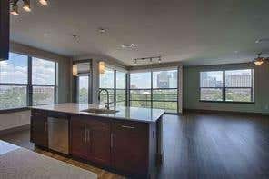 Photo of 2033 S Gessner Road #2210, Houston, TX 77063 (MLS # 64864273)