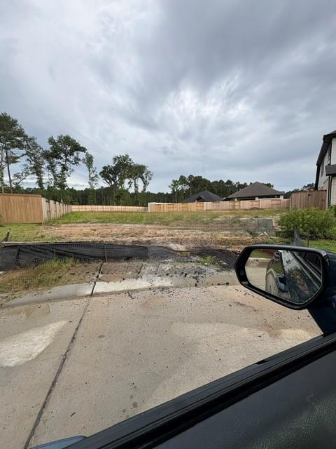 9652 Mount Brewer Lane