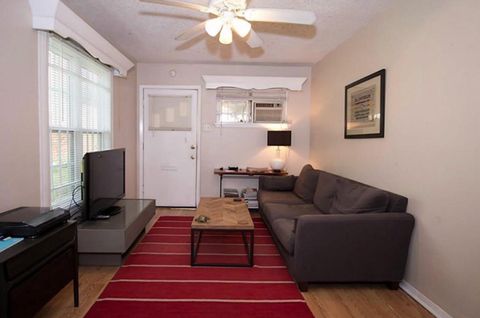 Photo of 5903 Nancy Ann Street, Houston, TX 77009 (MLS # 41934624)