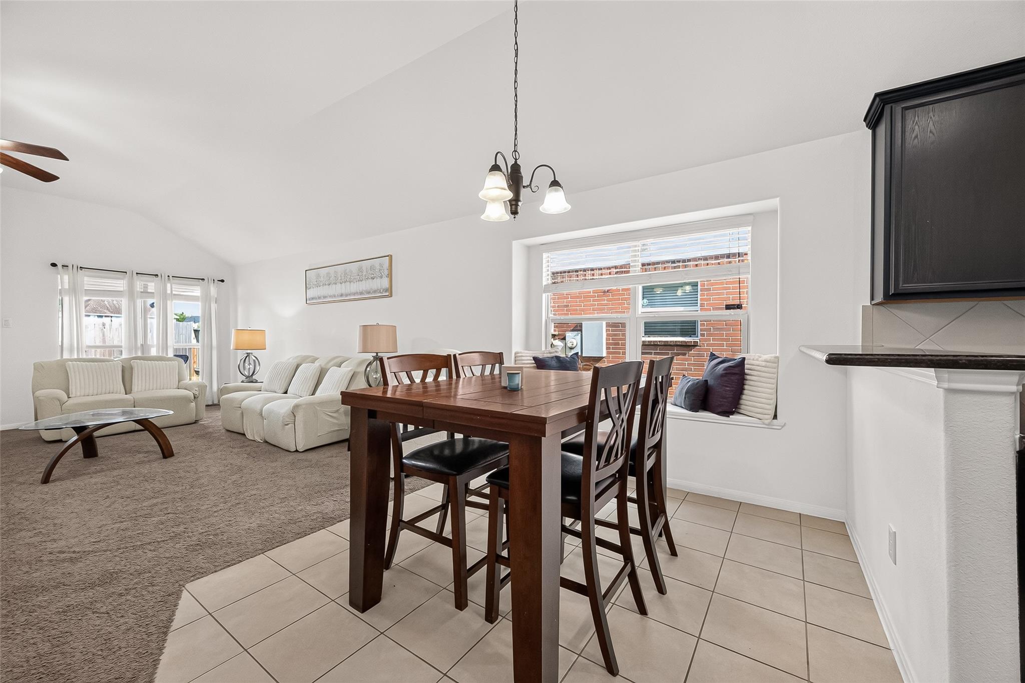 2534 Seahorse Bend Drive