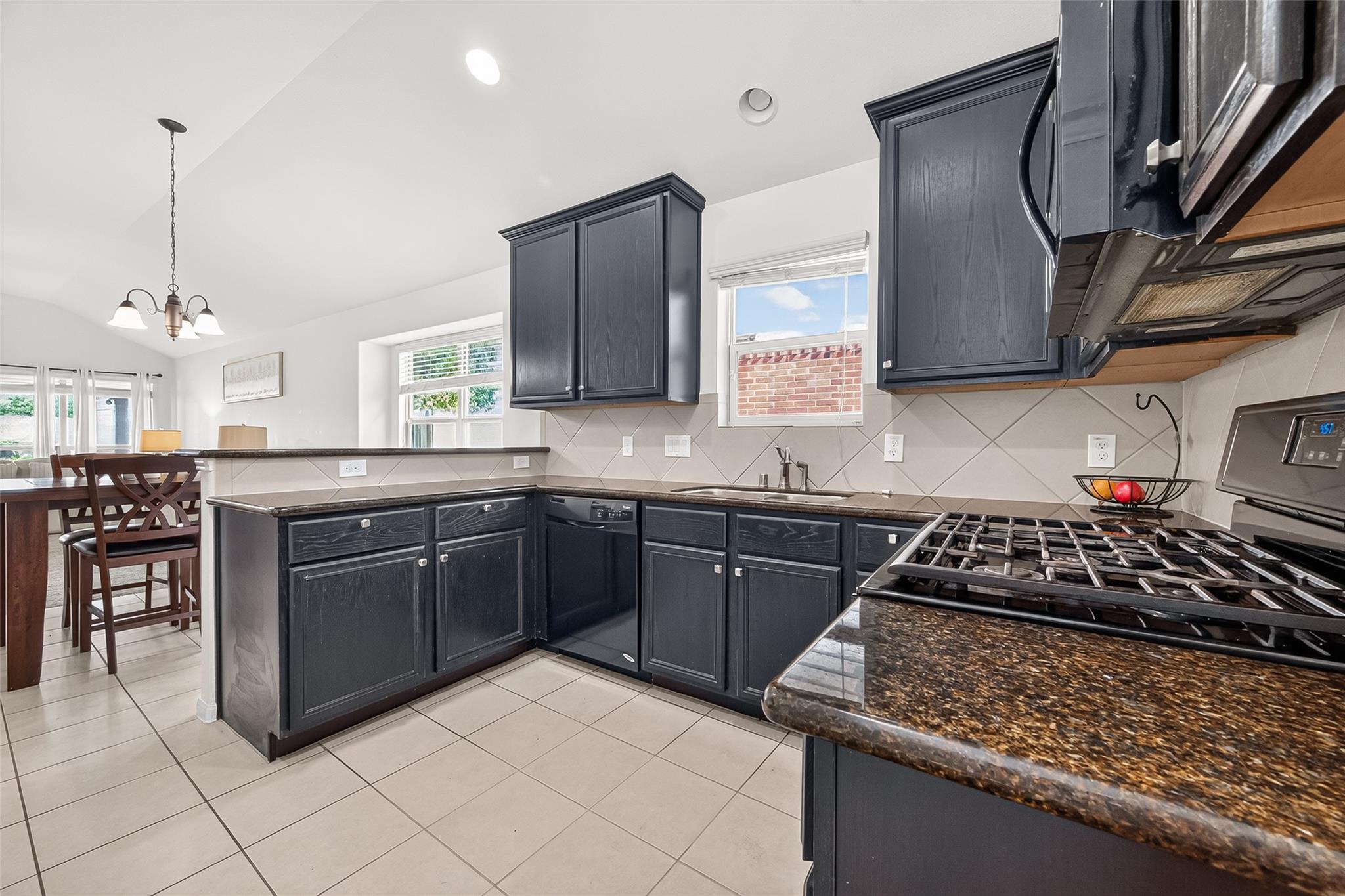 2534 Seahorse Bend Drive