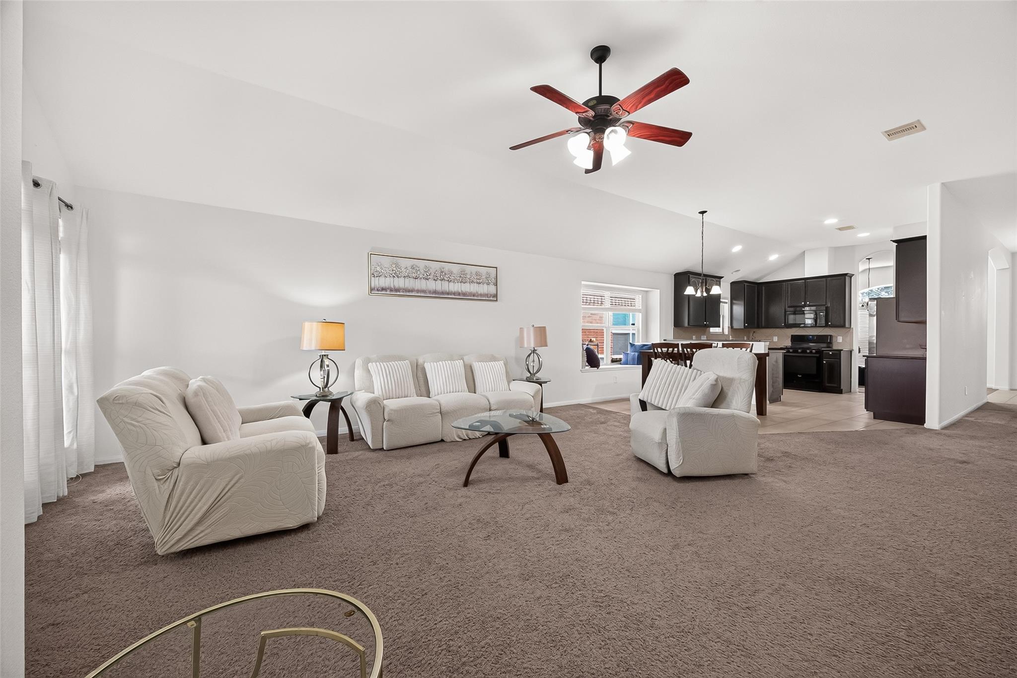 2534 Seahorse Bend Drive