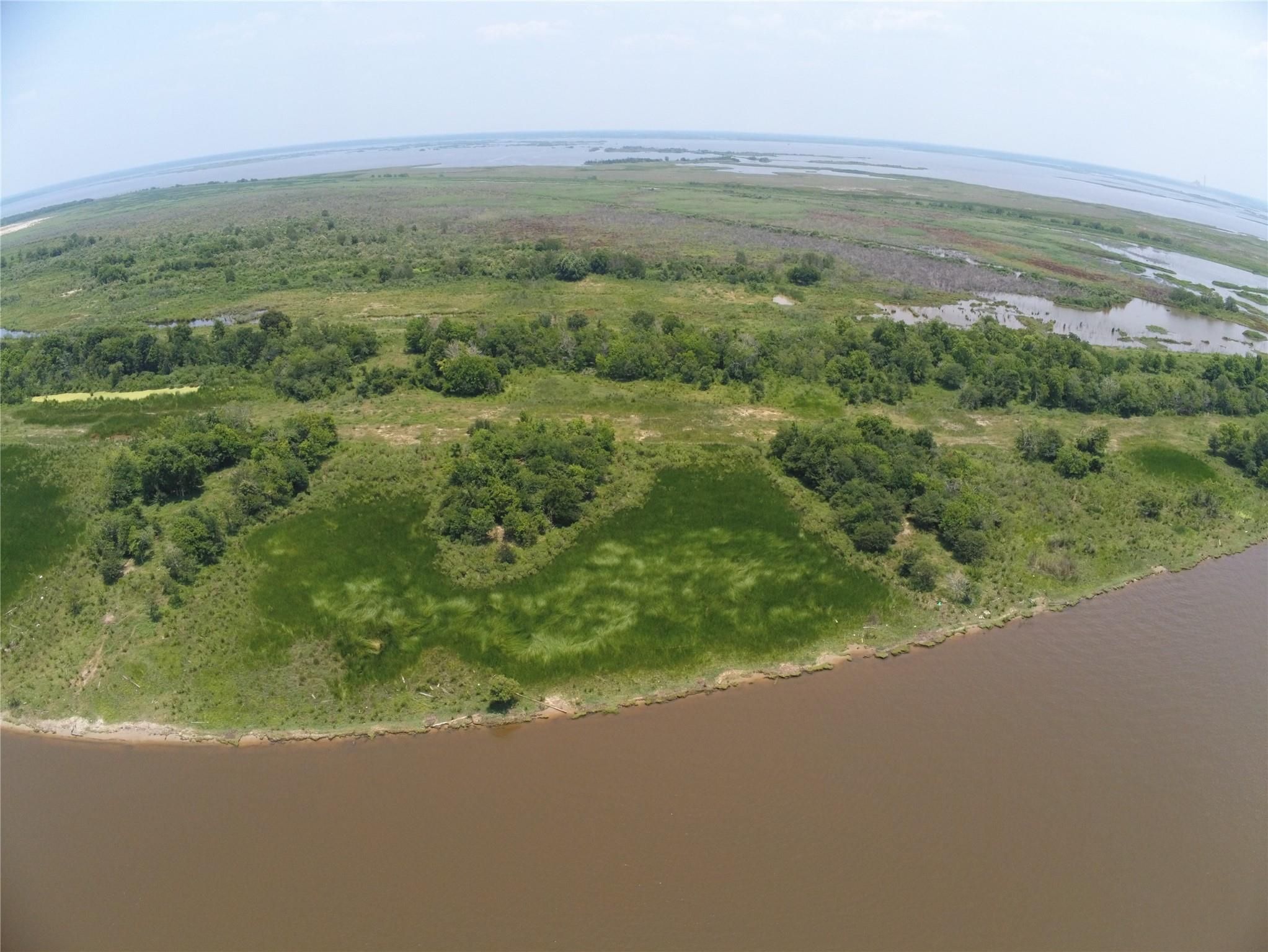 TBD Neches River Drive