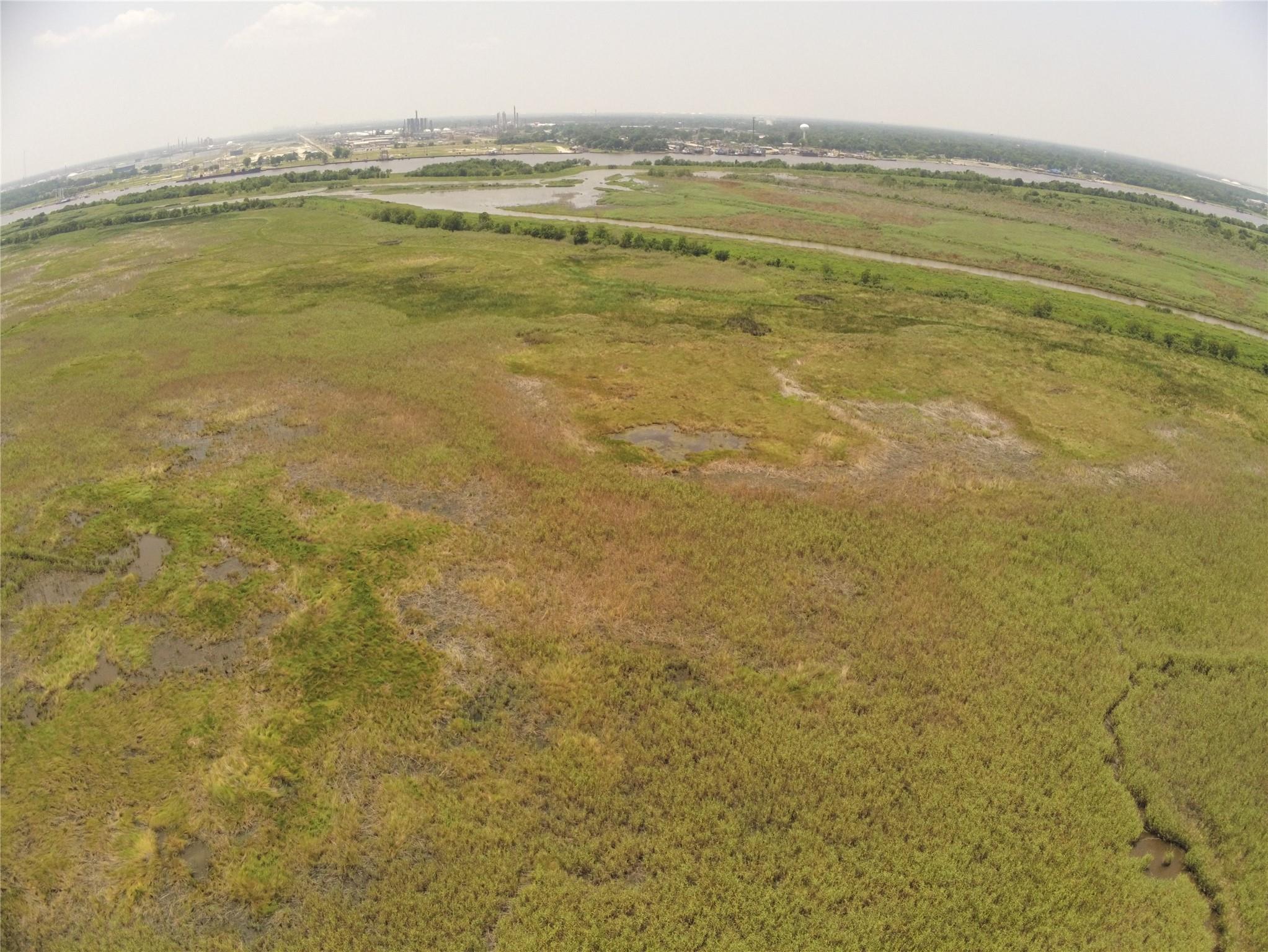 TBD Neches River Drive