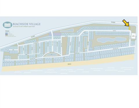 Photo of 11306 Starfish LN, Galveston, TX 77554 (MLS # 50917874)