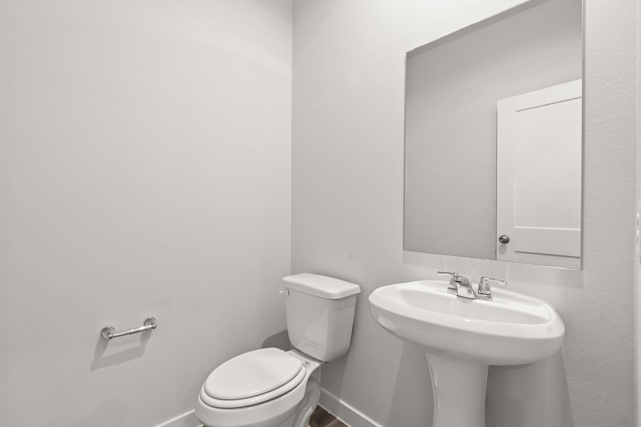 17006 Clover Fern Lane