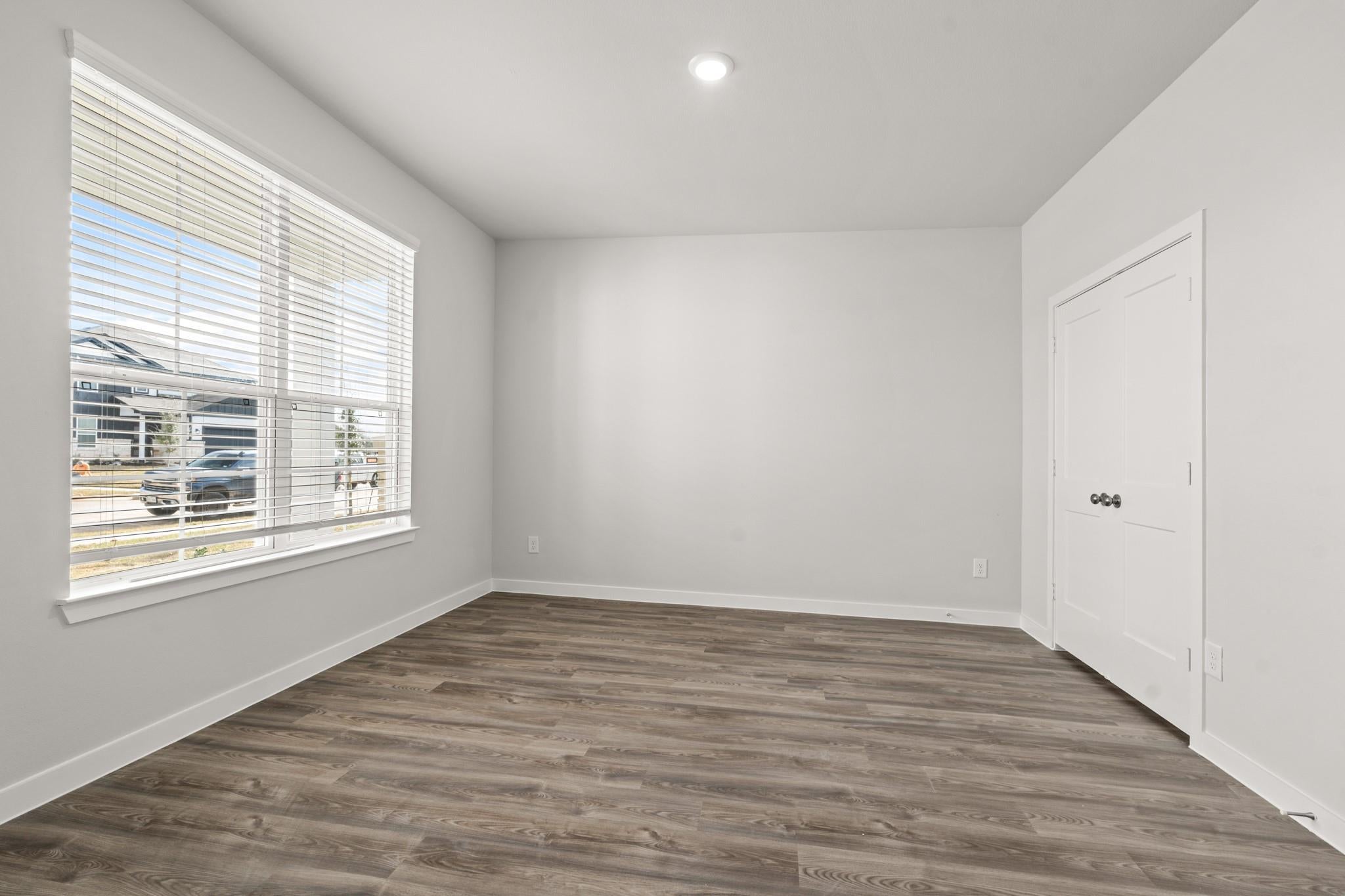 17006 Clover Fern Lane