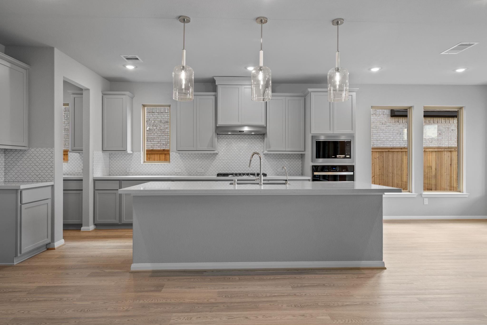 10727 Yellow Wild Indigo Lane