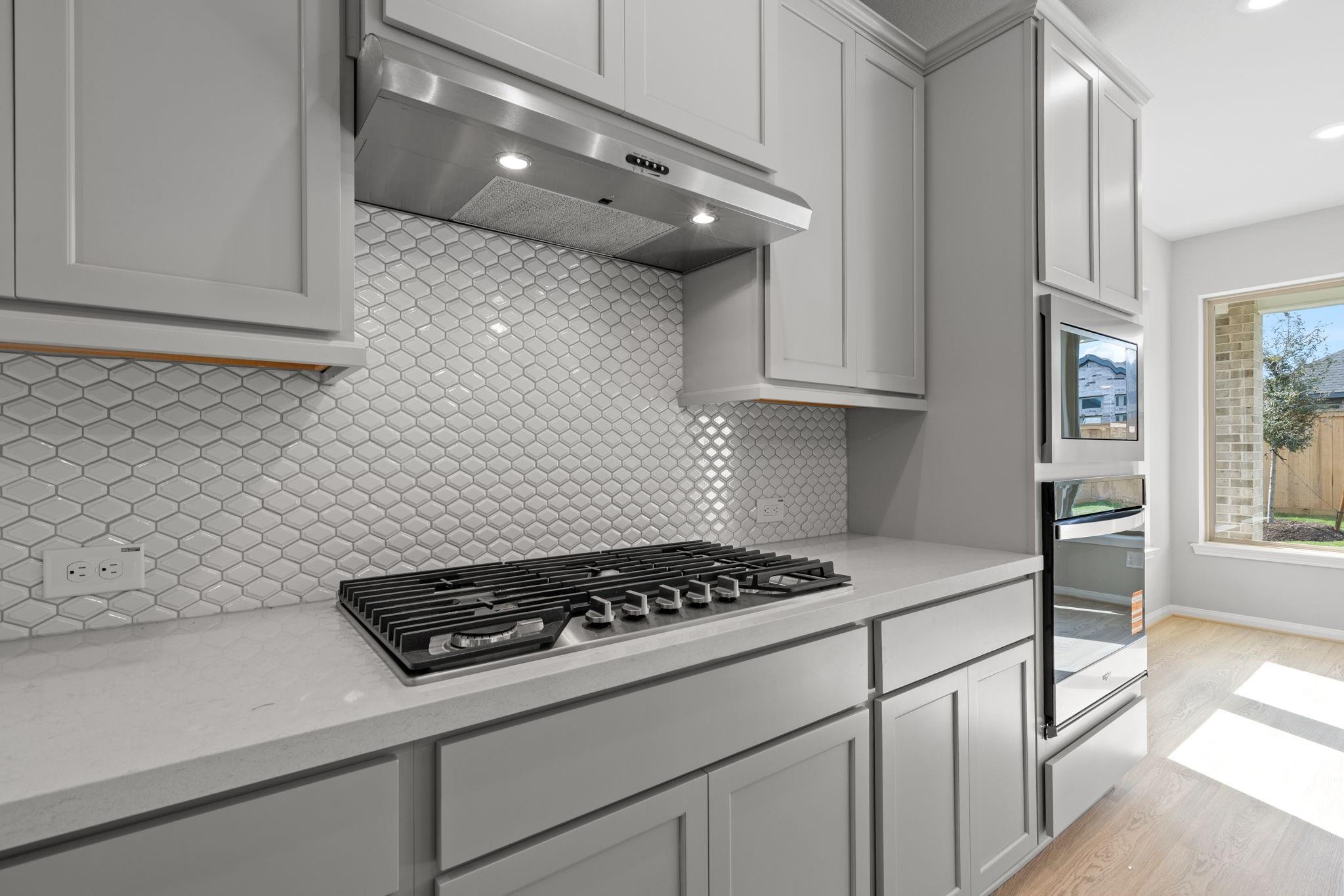 10727 Yellow Wild Indigo Lane