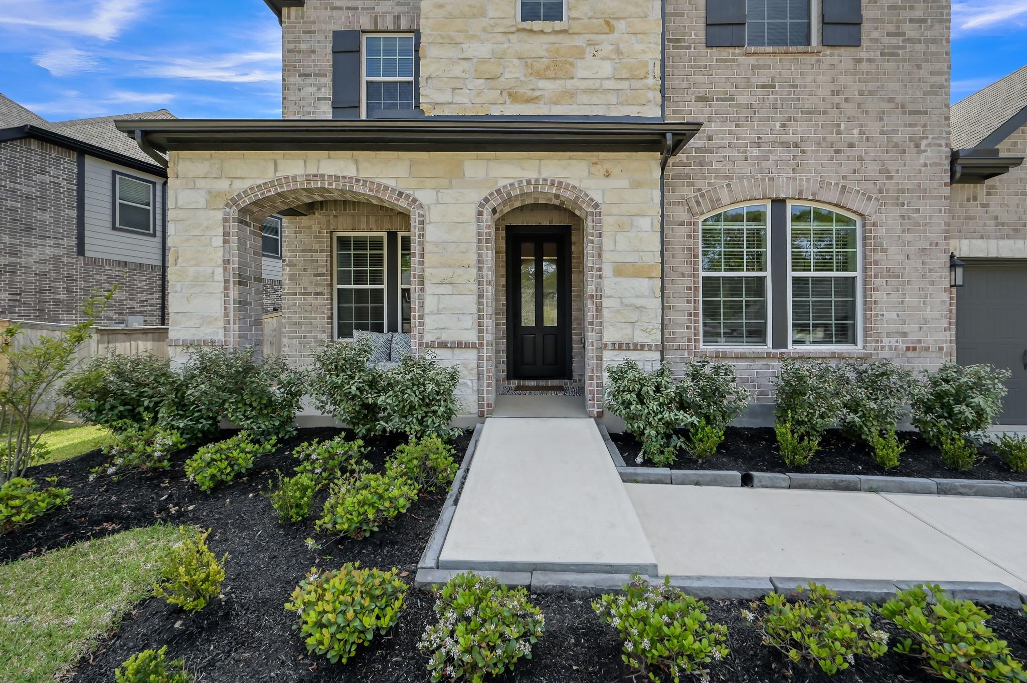 231 Painters Ridge Court