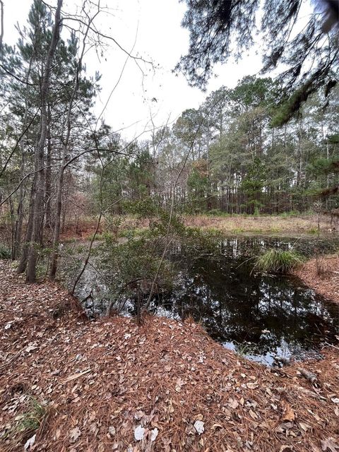 Photo of N/A County Road 3930, Colmesneil, TX 75938 (MLS # 40523893) Photo of N/A County Road 3930, Colmesneil, TX 75938 (MLS # 40523893)