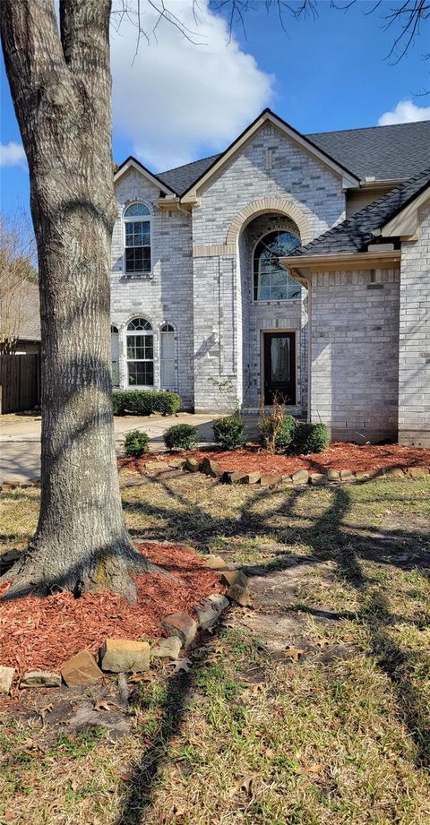 503 N Marathon Way Stafford TX 77477