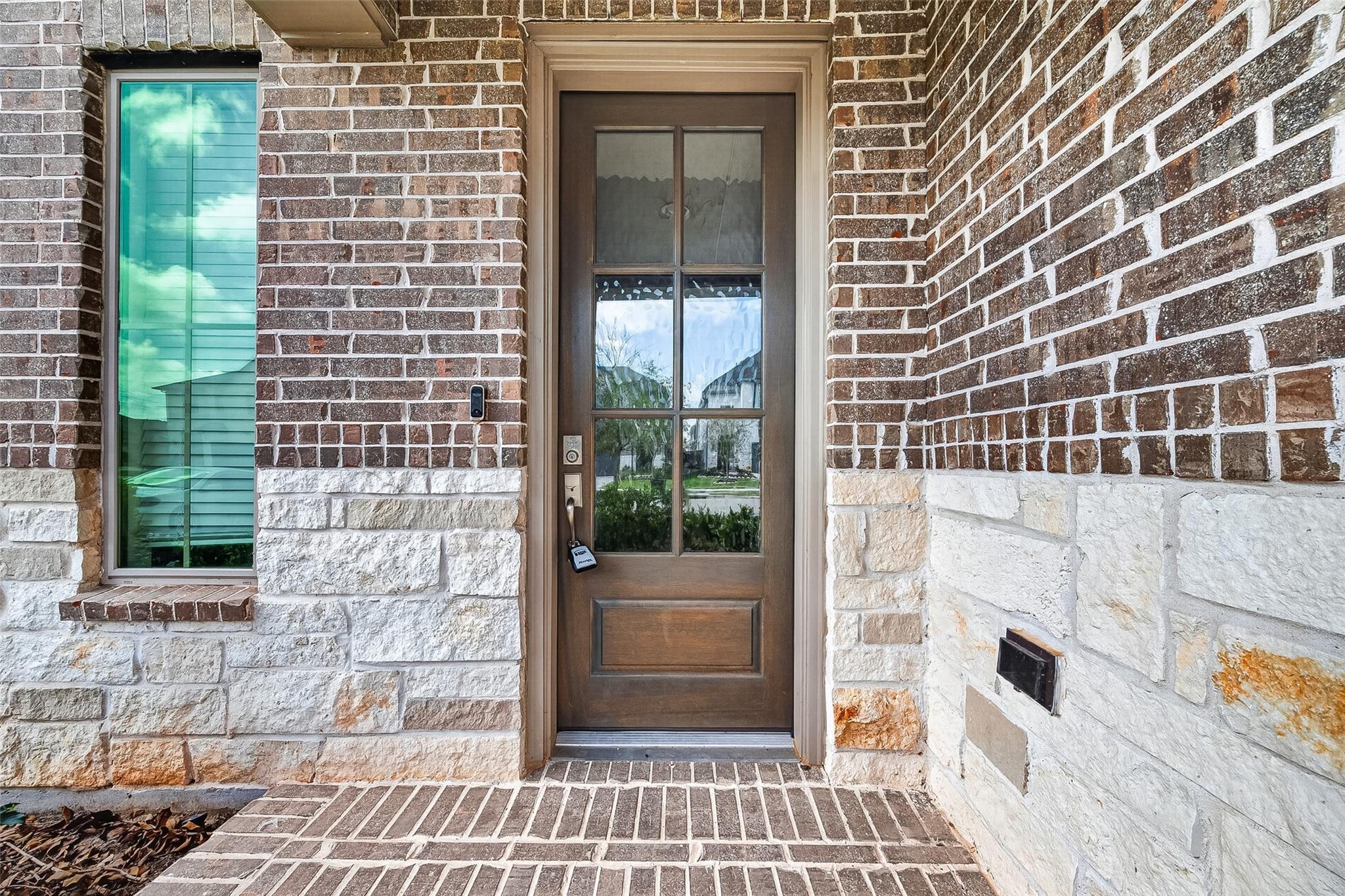 25923 Horizon Star Lane