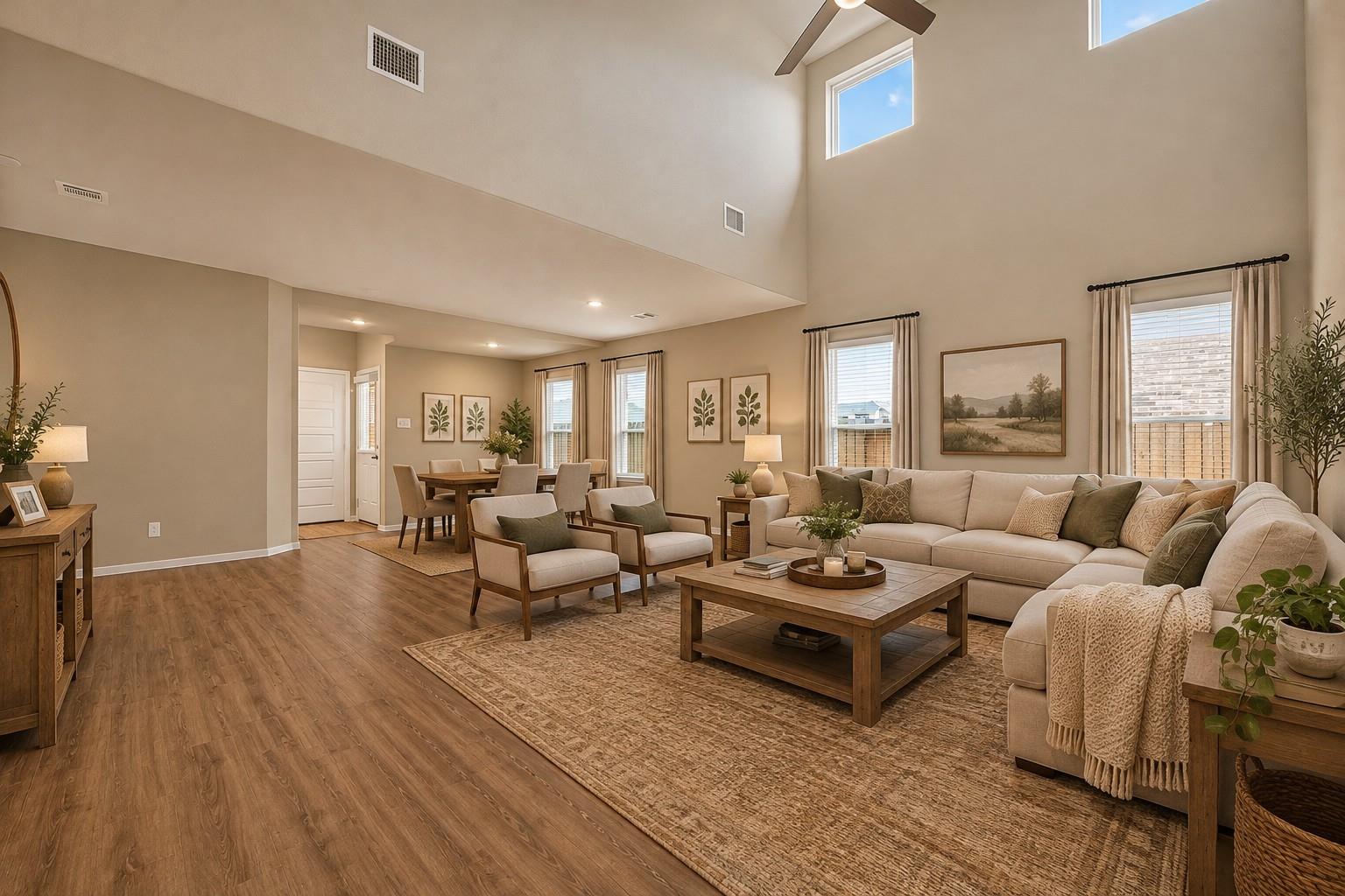 27222 Clear Breeze Drive