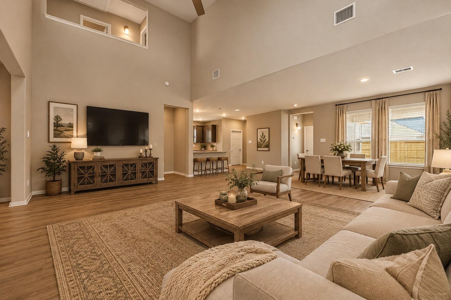 27222 Clear Breeze Drive