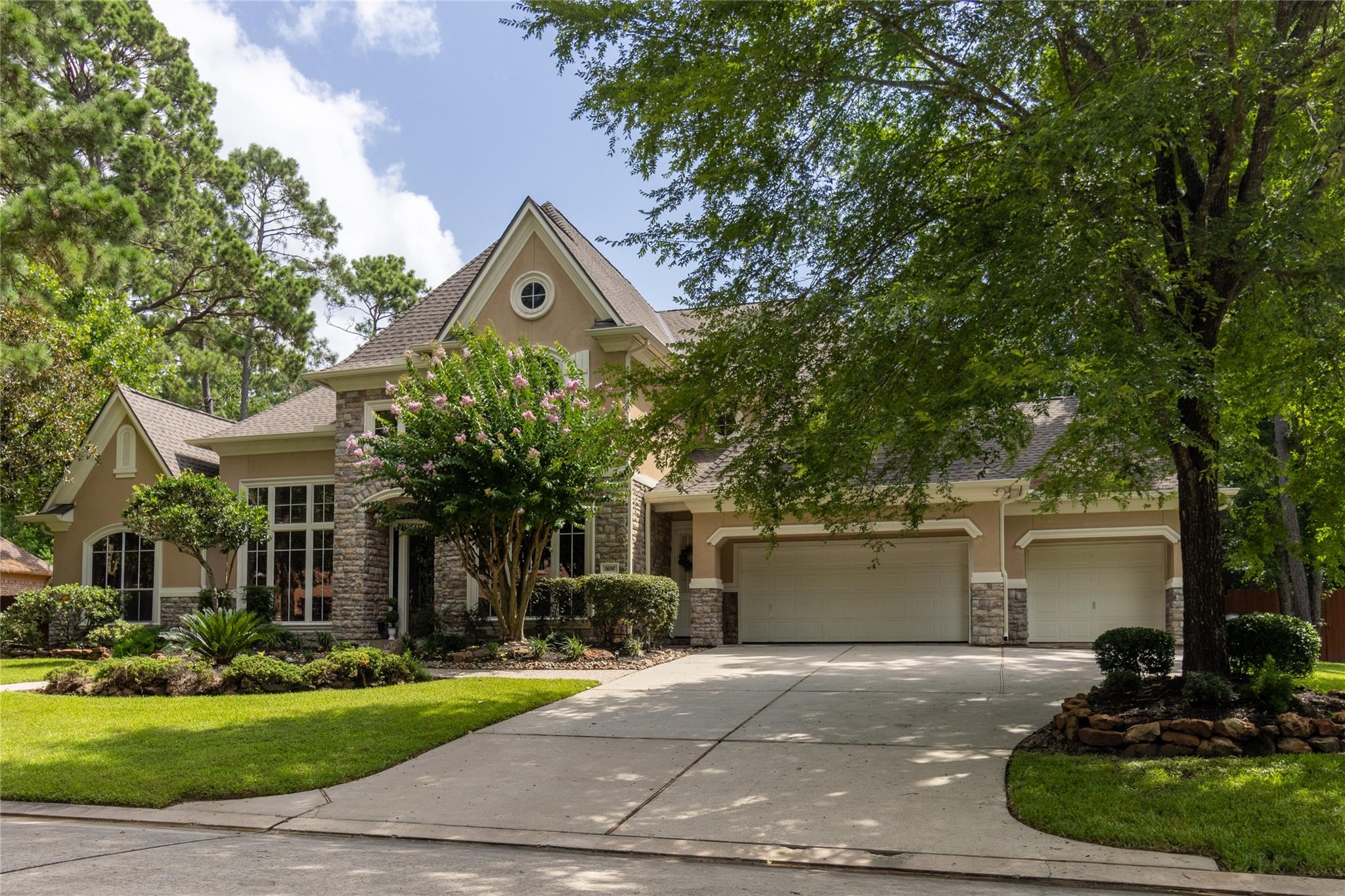 1614 Lake Wilderness Lane