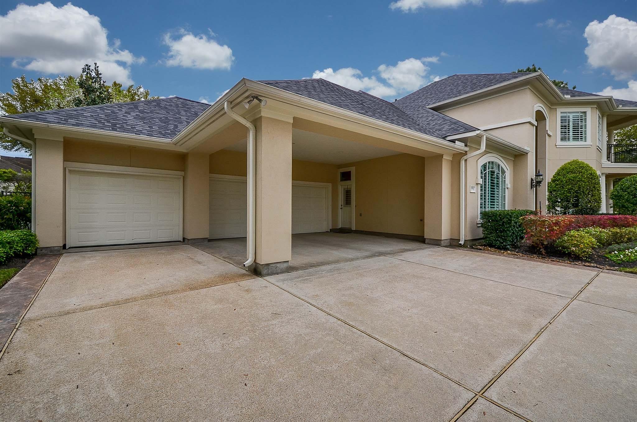 Houston, Texas, 77041, United States, 5 Bedrooms Bedrooms, ,5 BathroomsBathrooms,Residential,Active,2039016