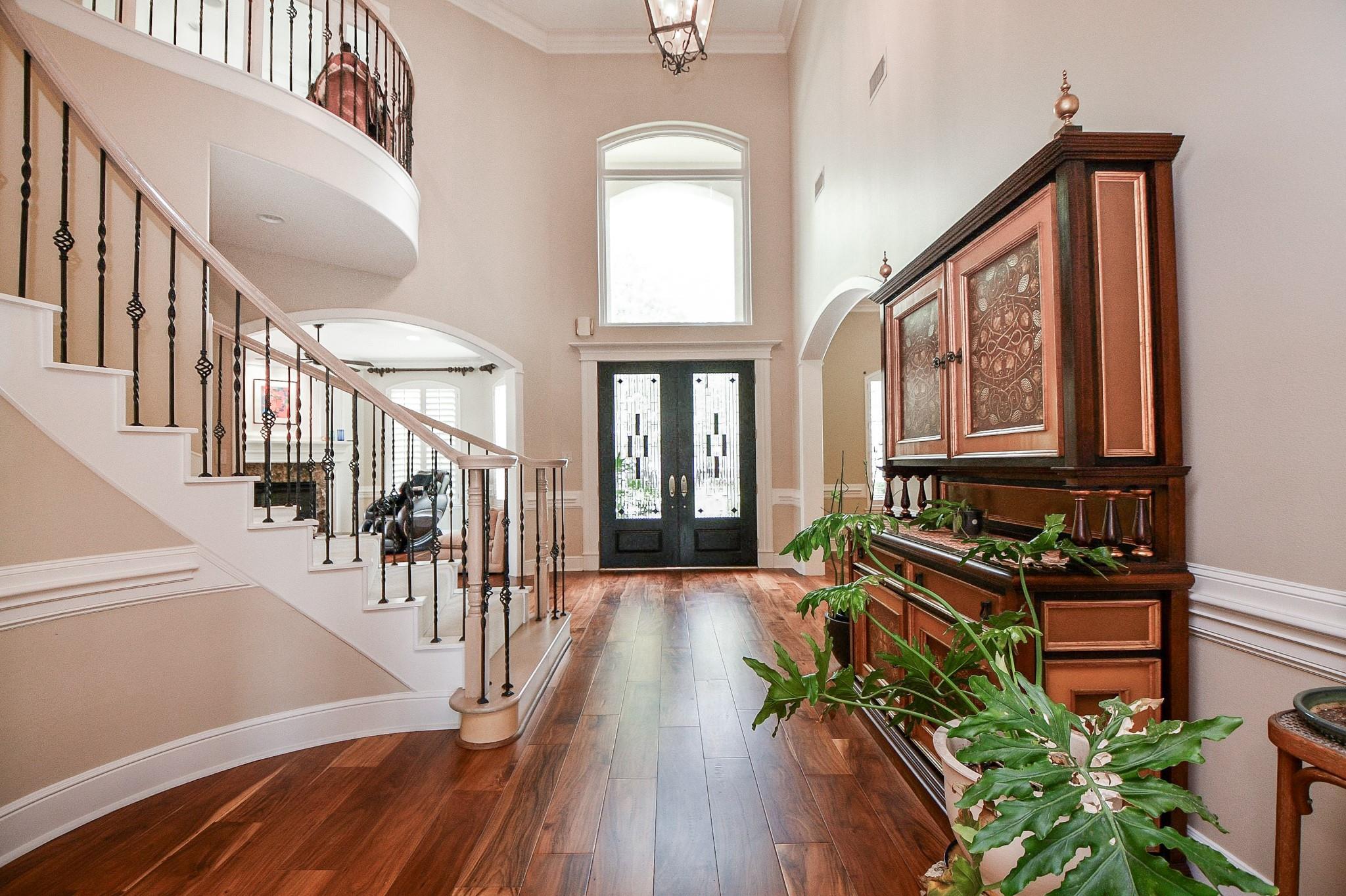 Houston, Texas, 77041, United States, 5 Bedrooms Bedrooms, ,5 BathroomsBathrooms,Residential,Active,2039016