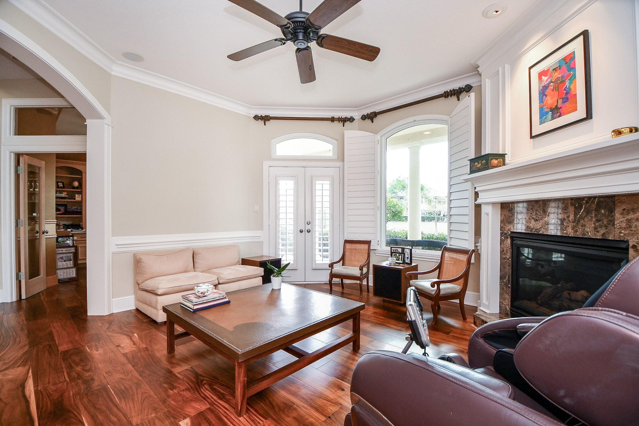 Houston, Texas, 77041, United States, 5 Bedrooms Bedrooms, ,5 BathroomsBathrooms,Residential,Active,2039016
