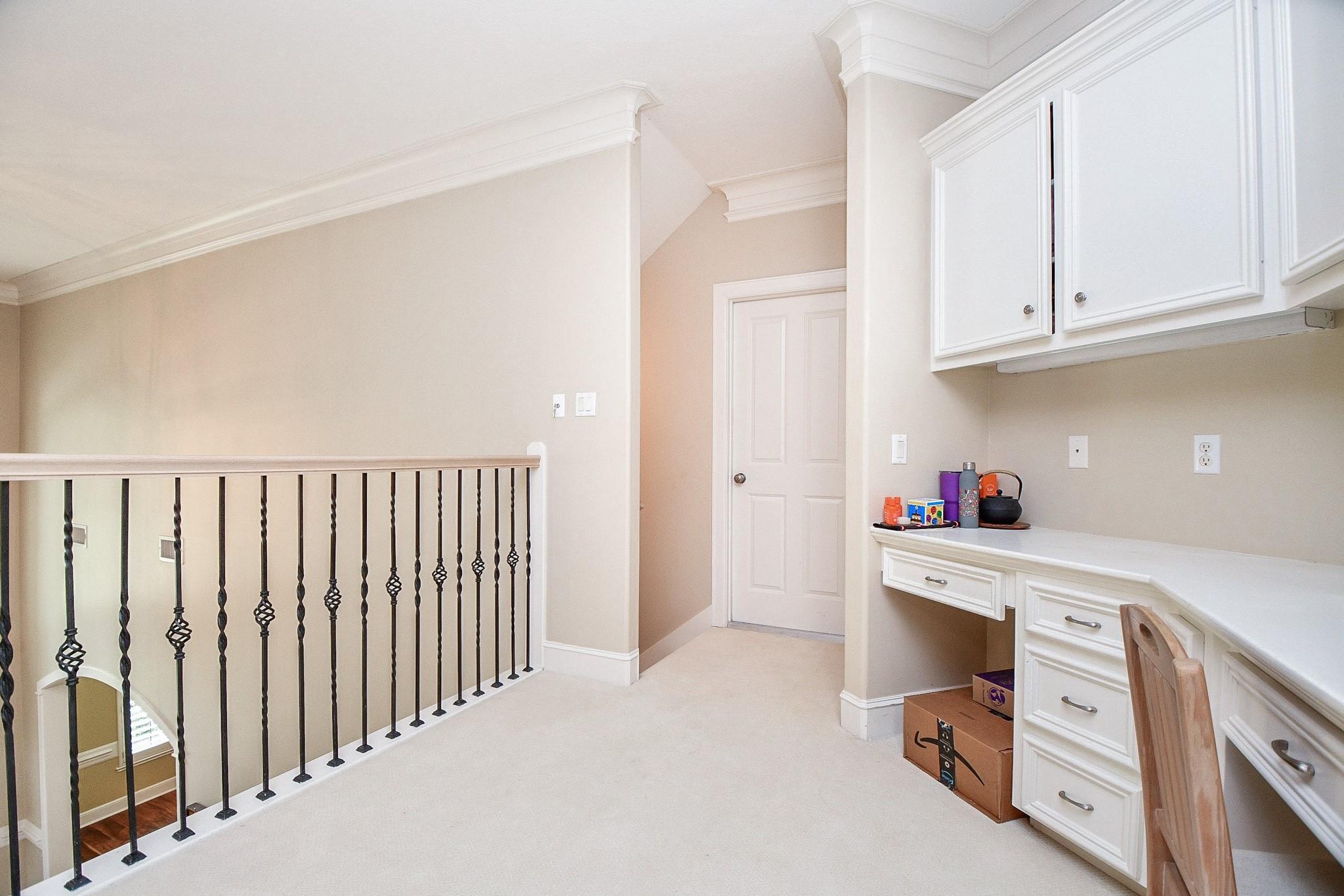 Houston, Texas, 77041, United States, 5 Bedrooms Bedrooms, ,5 BathroomsBathrooms,Residential,Active,2039016
