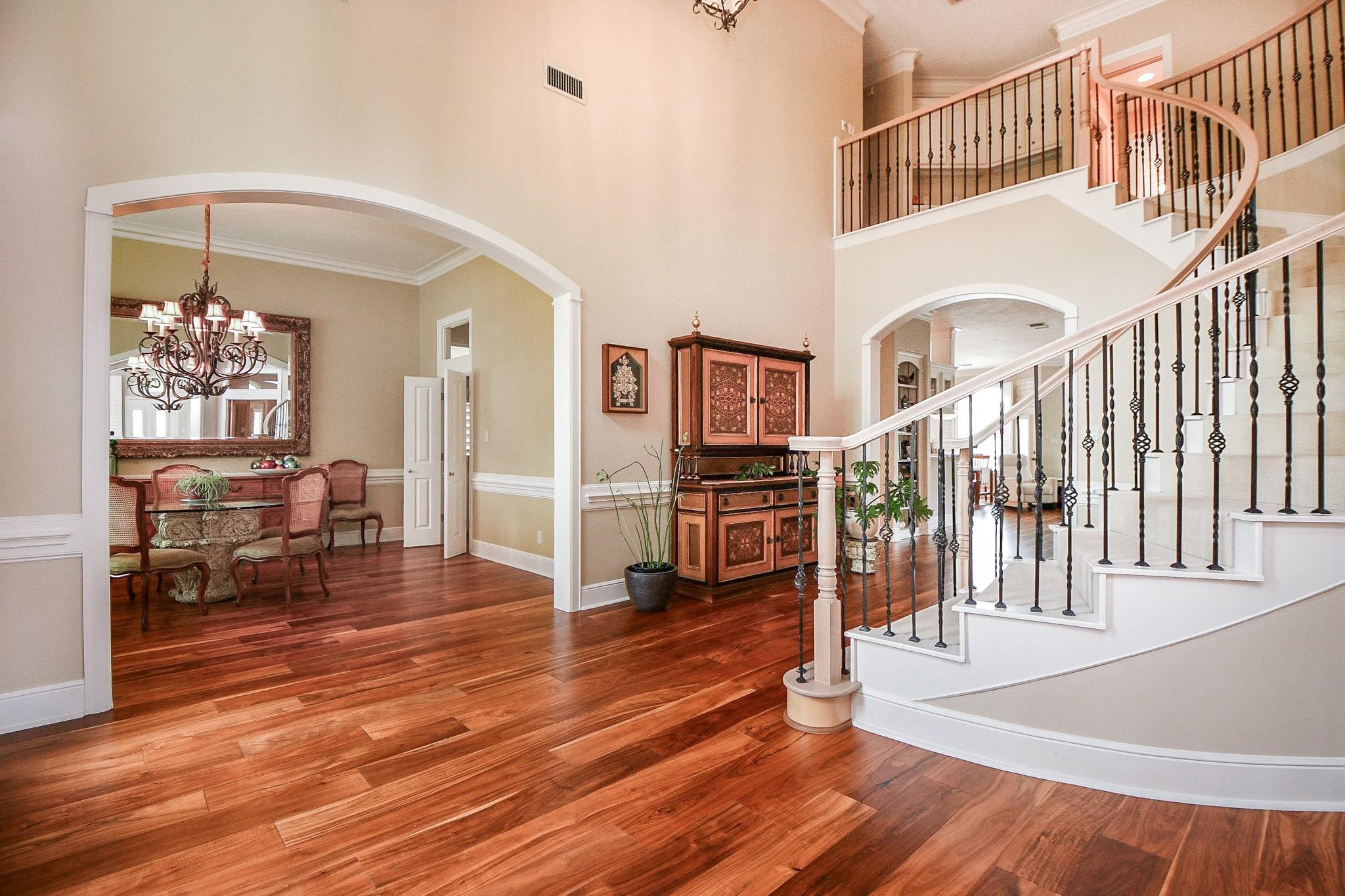 Houston, Texas, 77041, United States, 5 Bedrooms Bedrooms, ,5 BathroomsBathrooms,Residential,Active,2039016