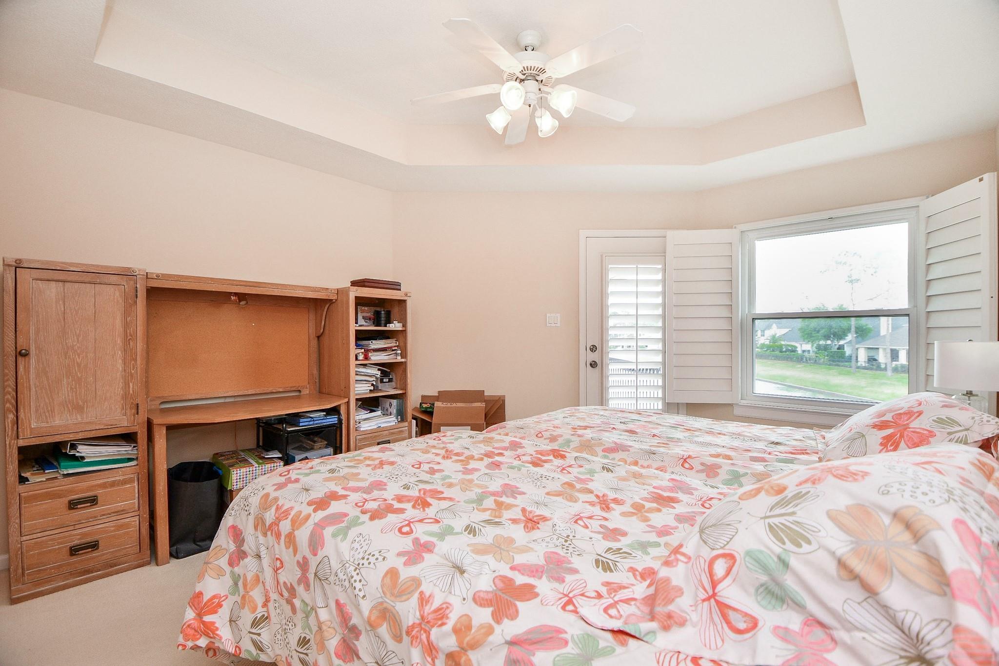 Houston, Texas, 77041, United States, 5 Bedrooms Bedrooms, ,5 BathroomsBathrooms,Residential,Active,2039016