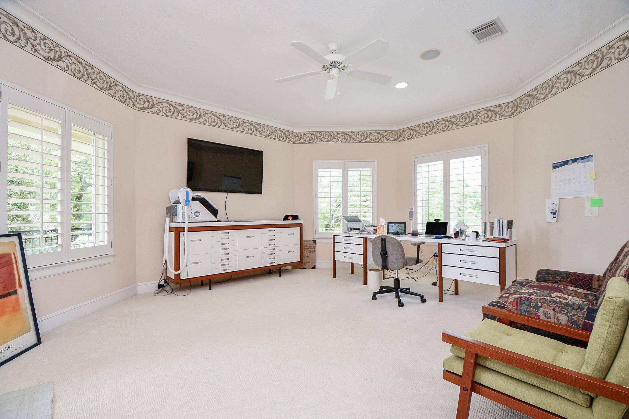 Houston, Texas, 77041, United States, 5 Bedrooms Bedrooms, ,5 BathroomsBathrooms,Residential,Active,2039016