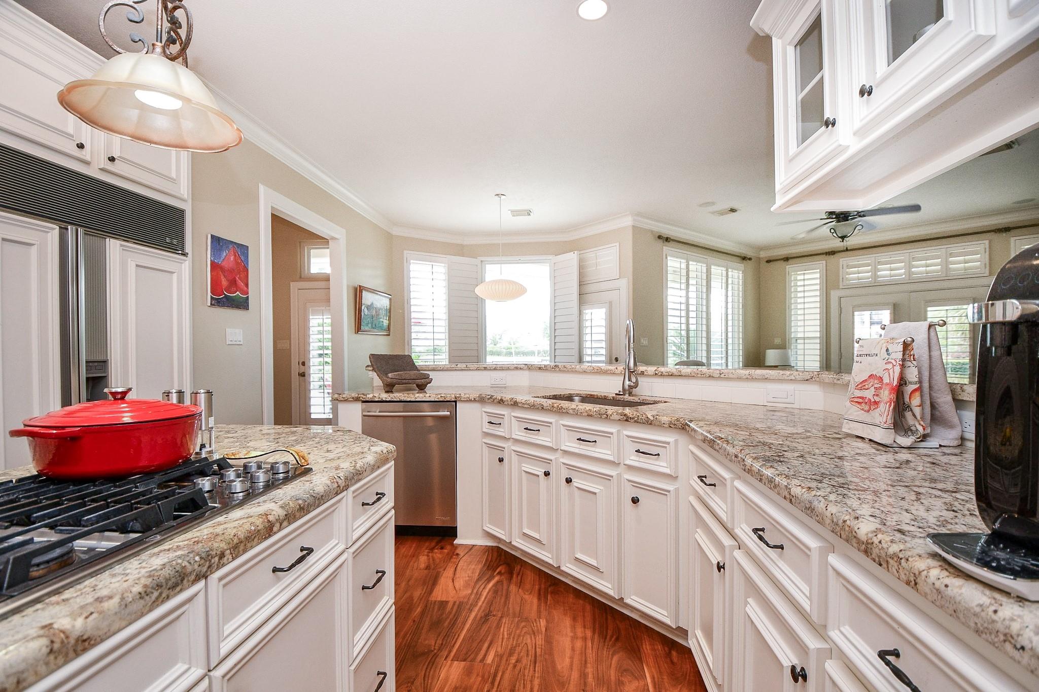 Houston, Texas, 77041, United States, 5 Bedrooms Bedrooms, ,5 BathroomsBathrooms,Residential,Active,2039016