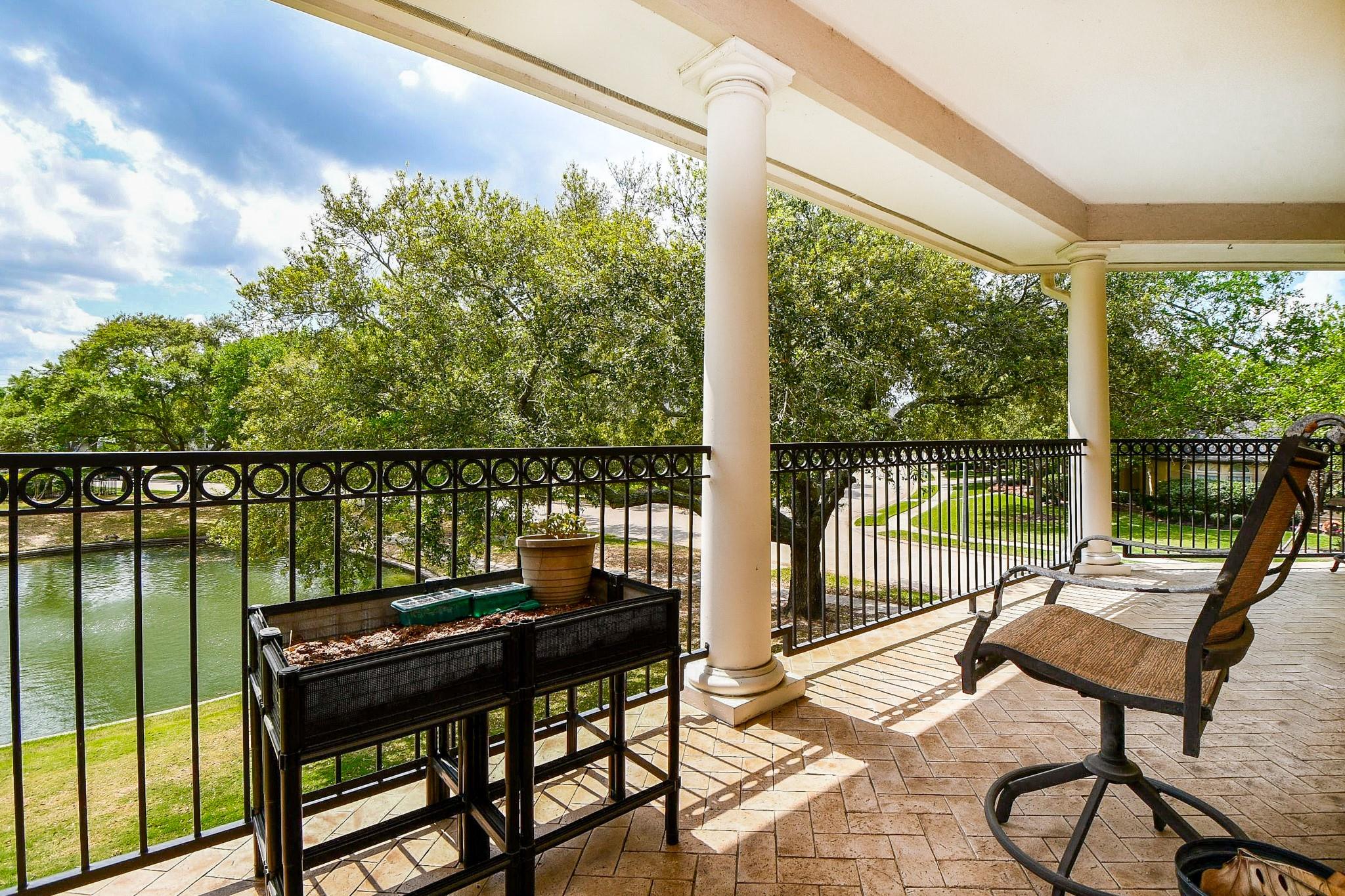 Houston, Texas, 77041, United States, 5 Bedrooms Bedrooms, ,5 BathroomsBathrooms,Residential,Active,2039016